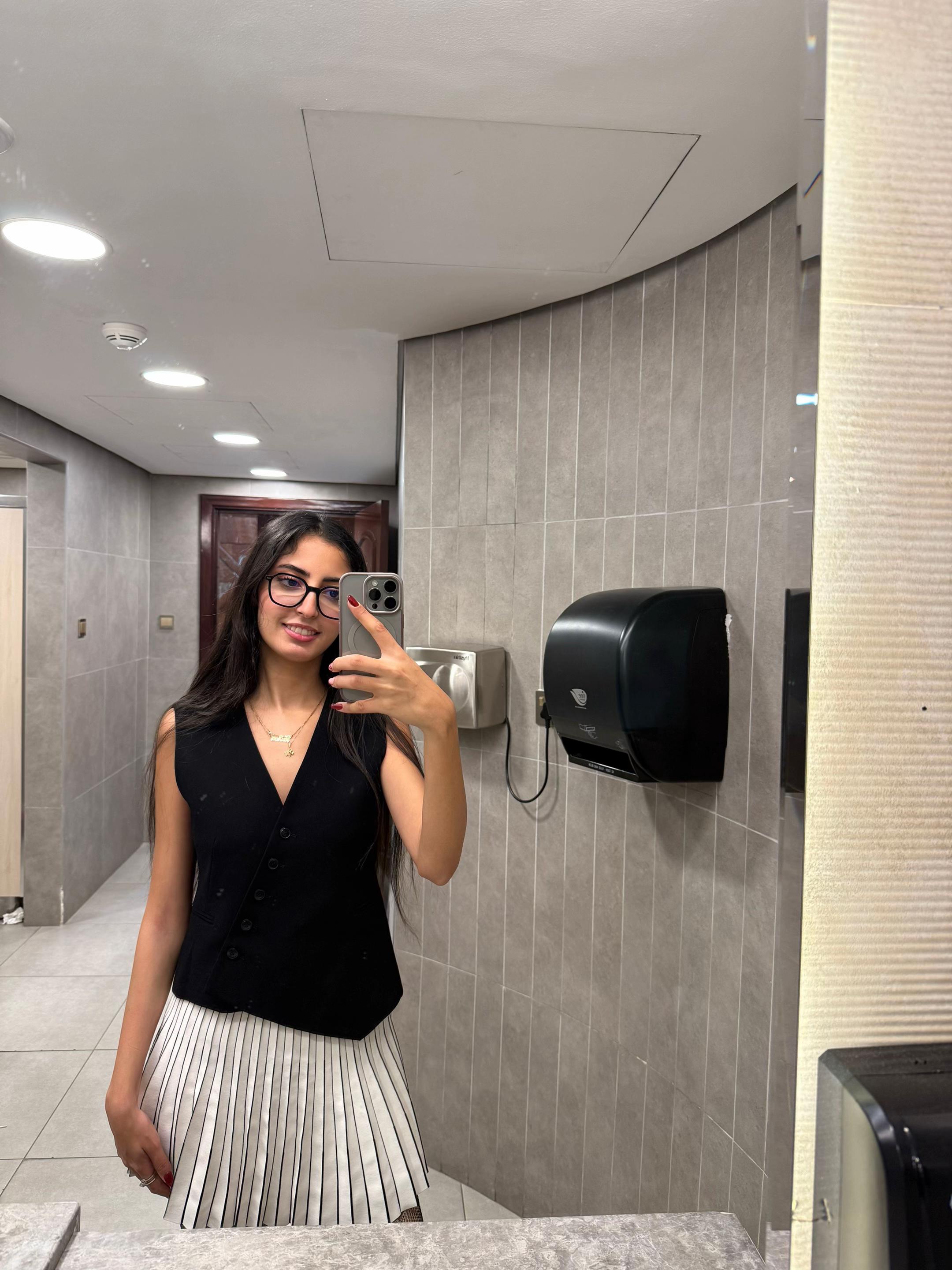 @Tasnim🎀تسنيم
