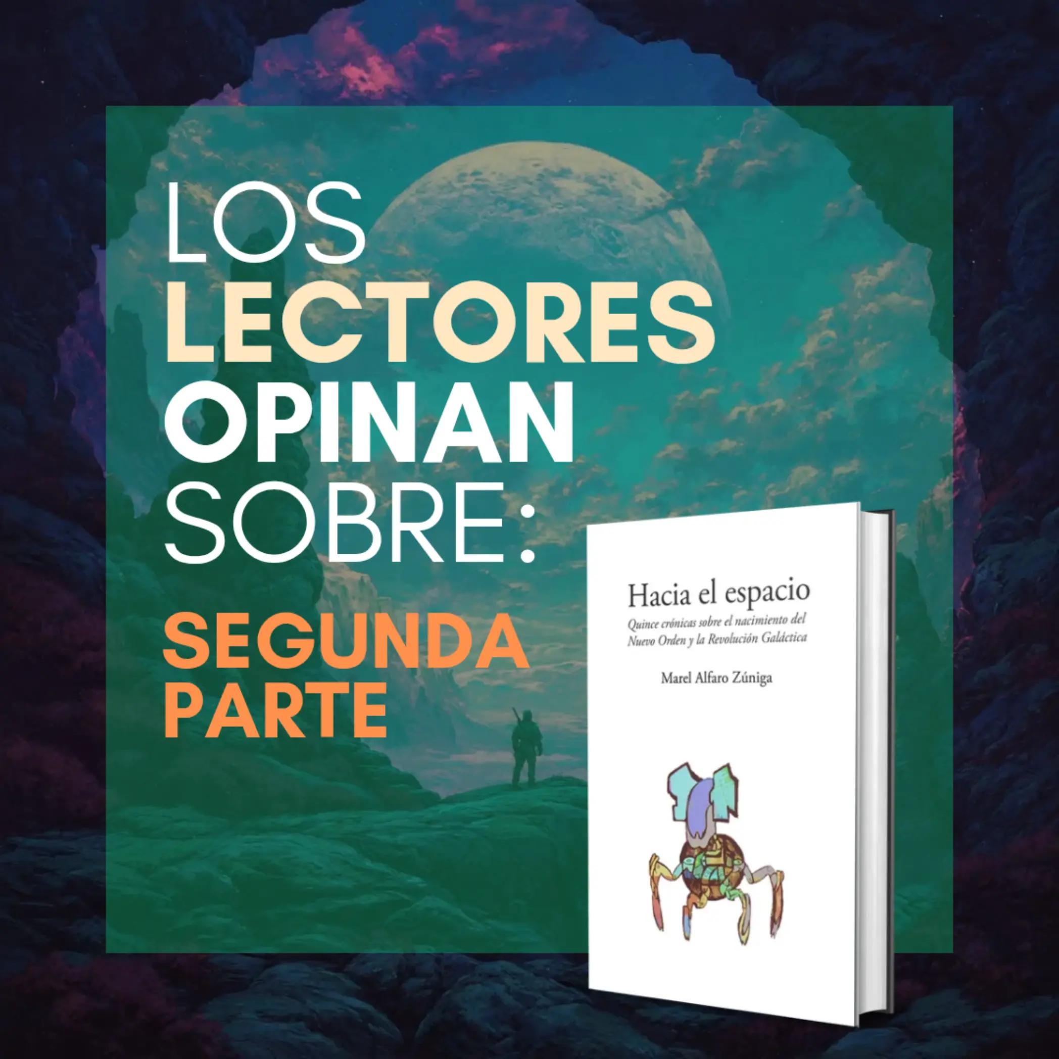 @Marel Alfaro Zúniga