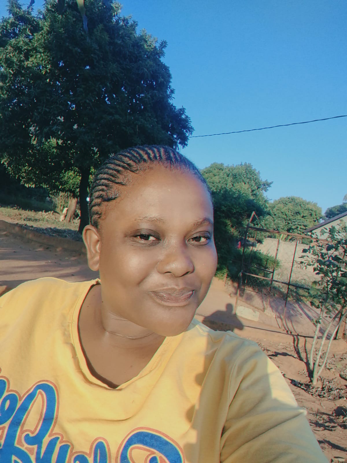 @Mulanga75
