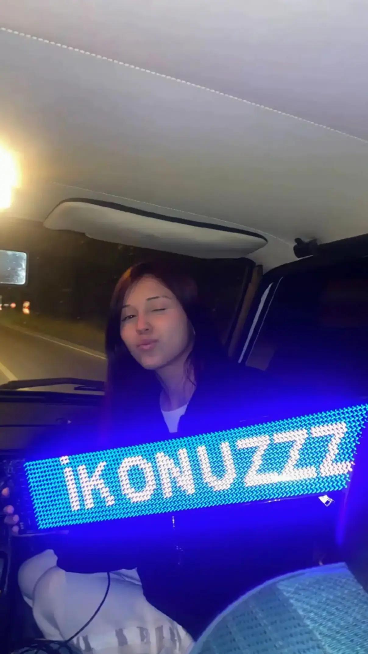 @𝐈𝐋𝐊𝐍𝐔𝐑 𝐔𝐋𝐔𝐏𝐈𝐍𝐀𝐑