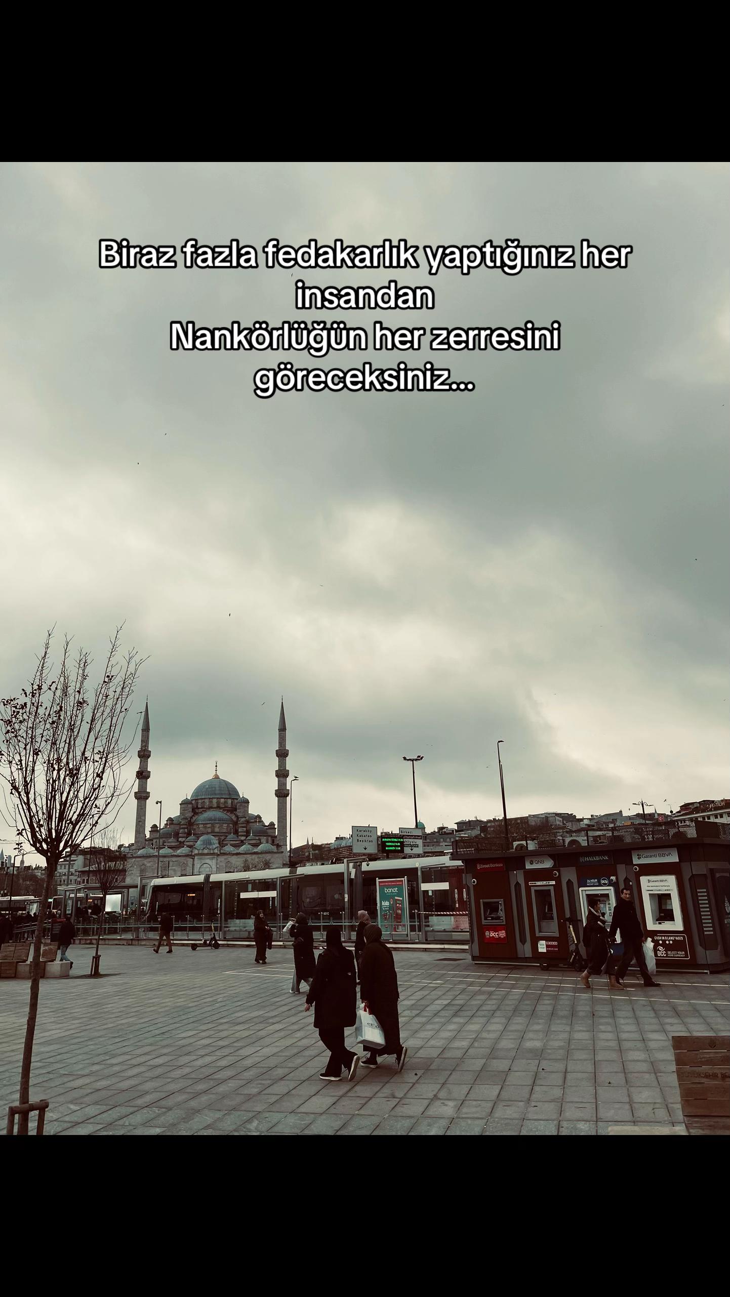 @efeyankm