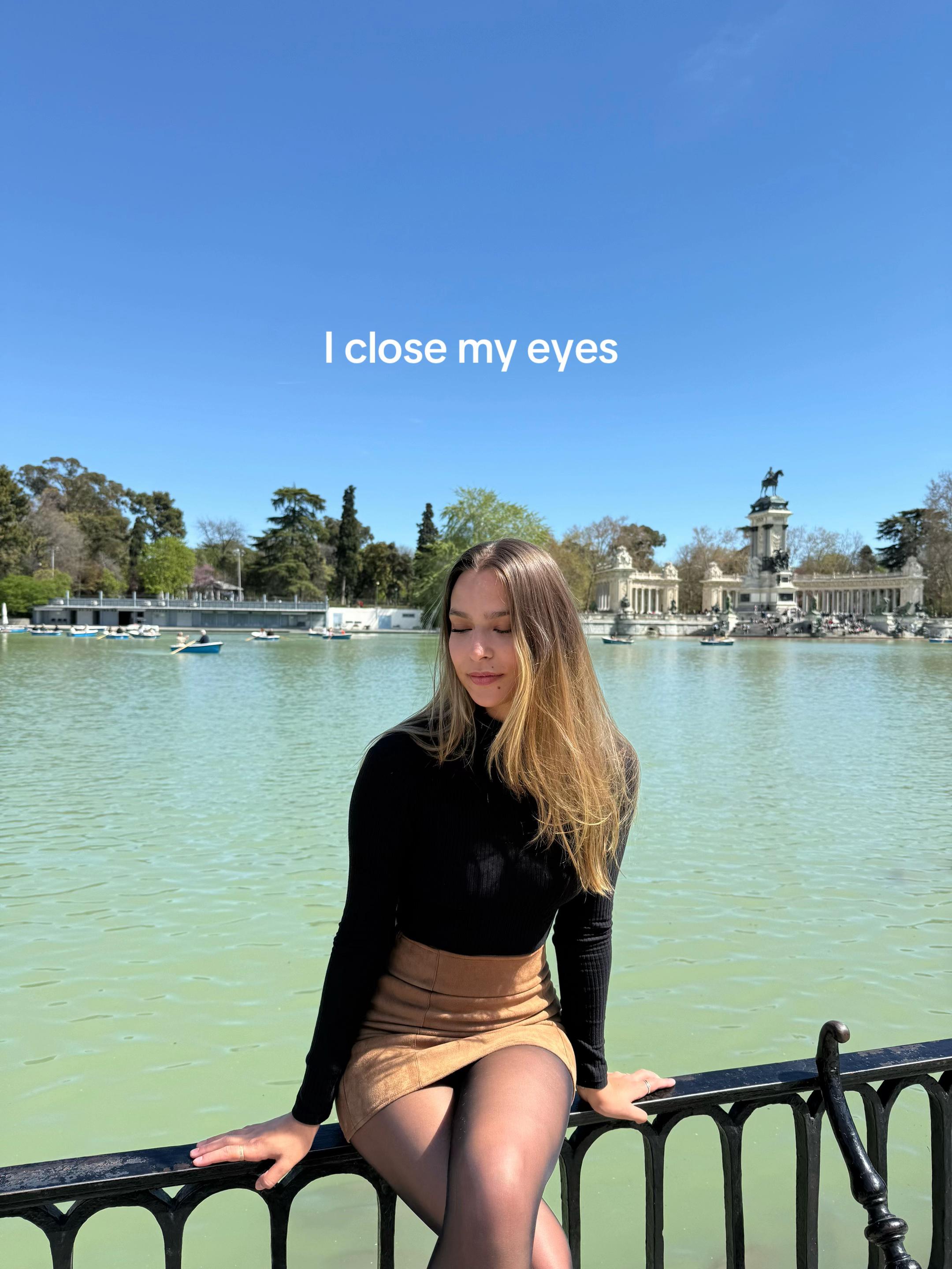 @sofi