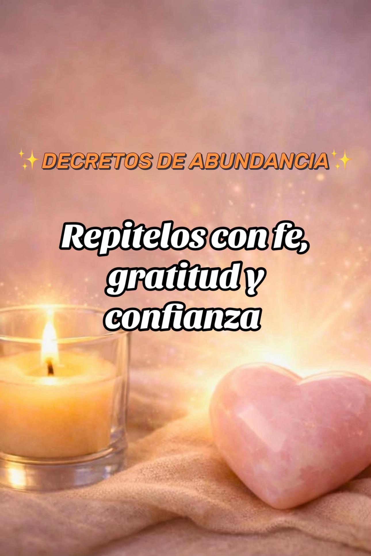 @Paragustosloscolores00