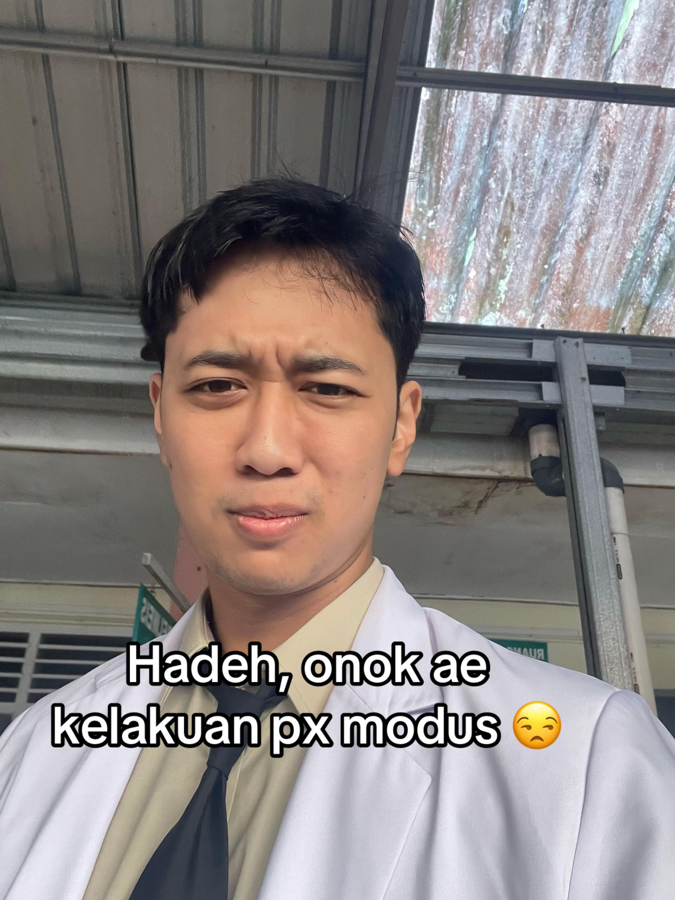 @dihh..