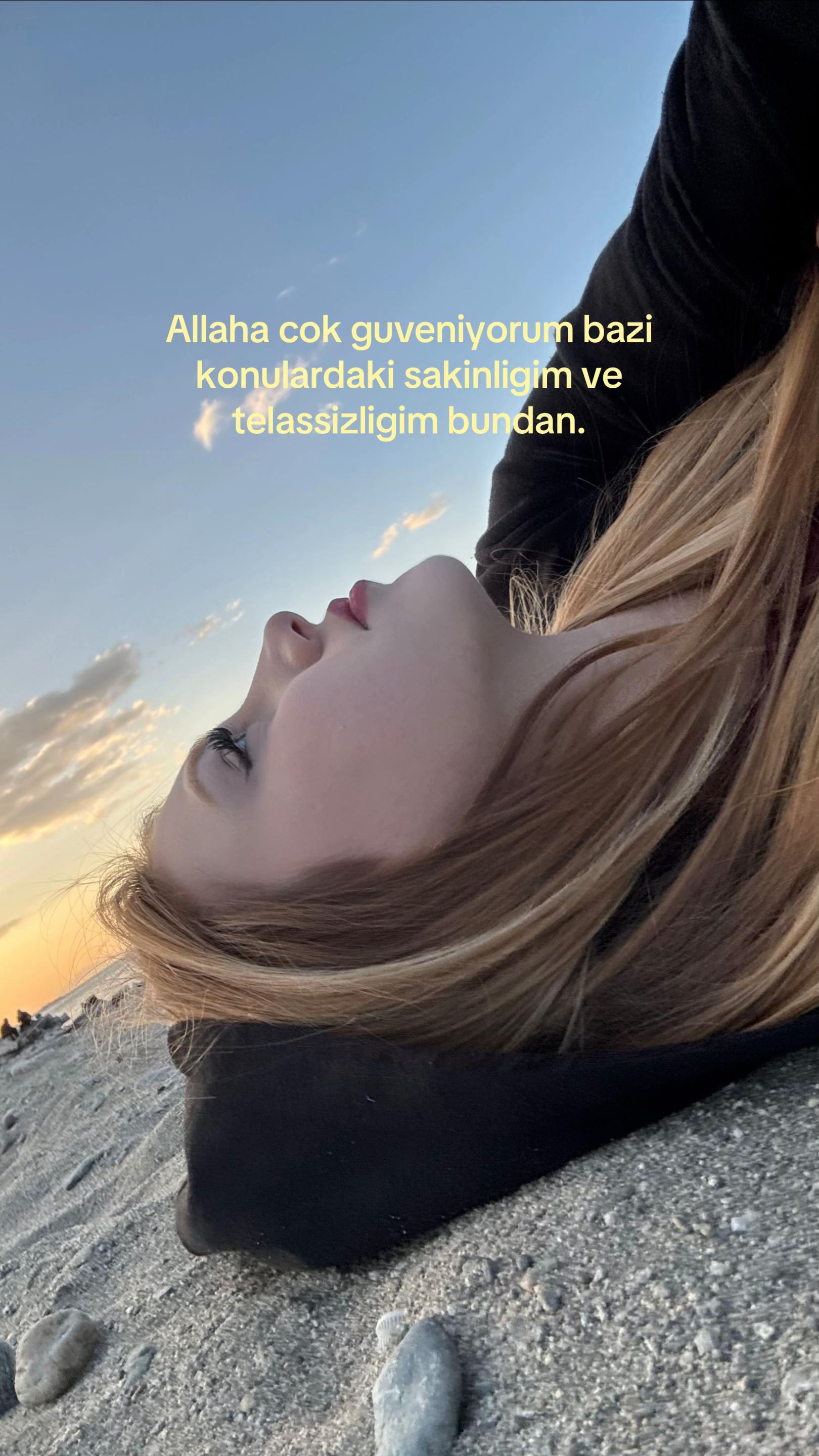 @ecem