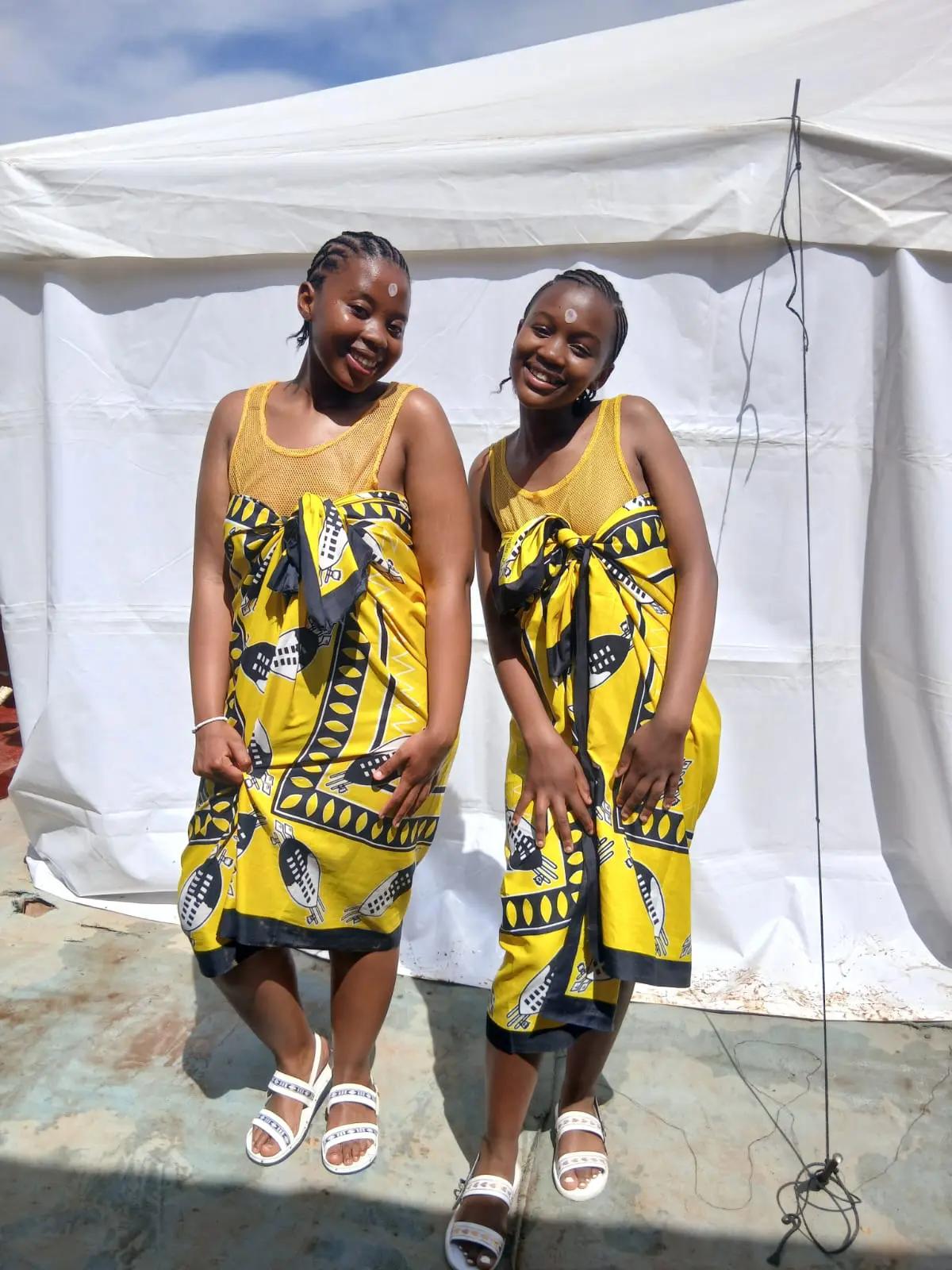 @UBuhle Bethu