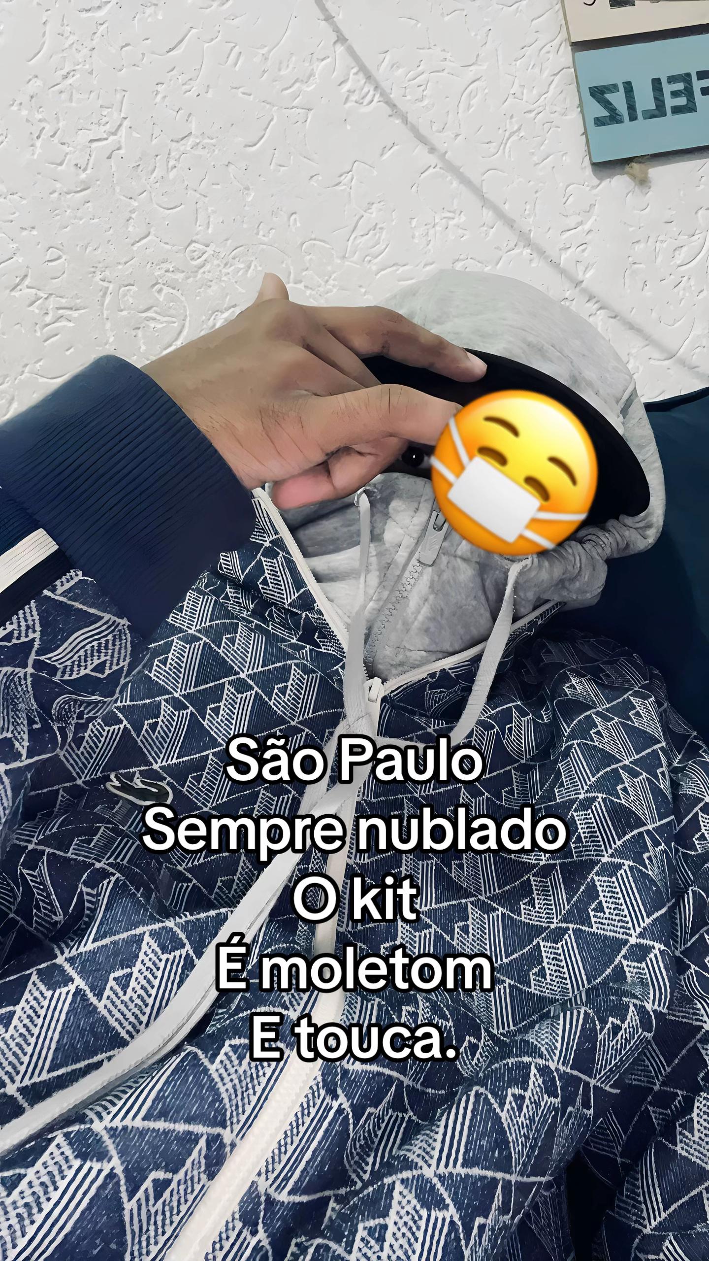 @eo.siilvaxzn