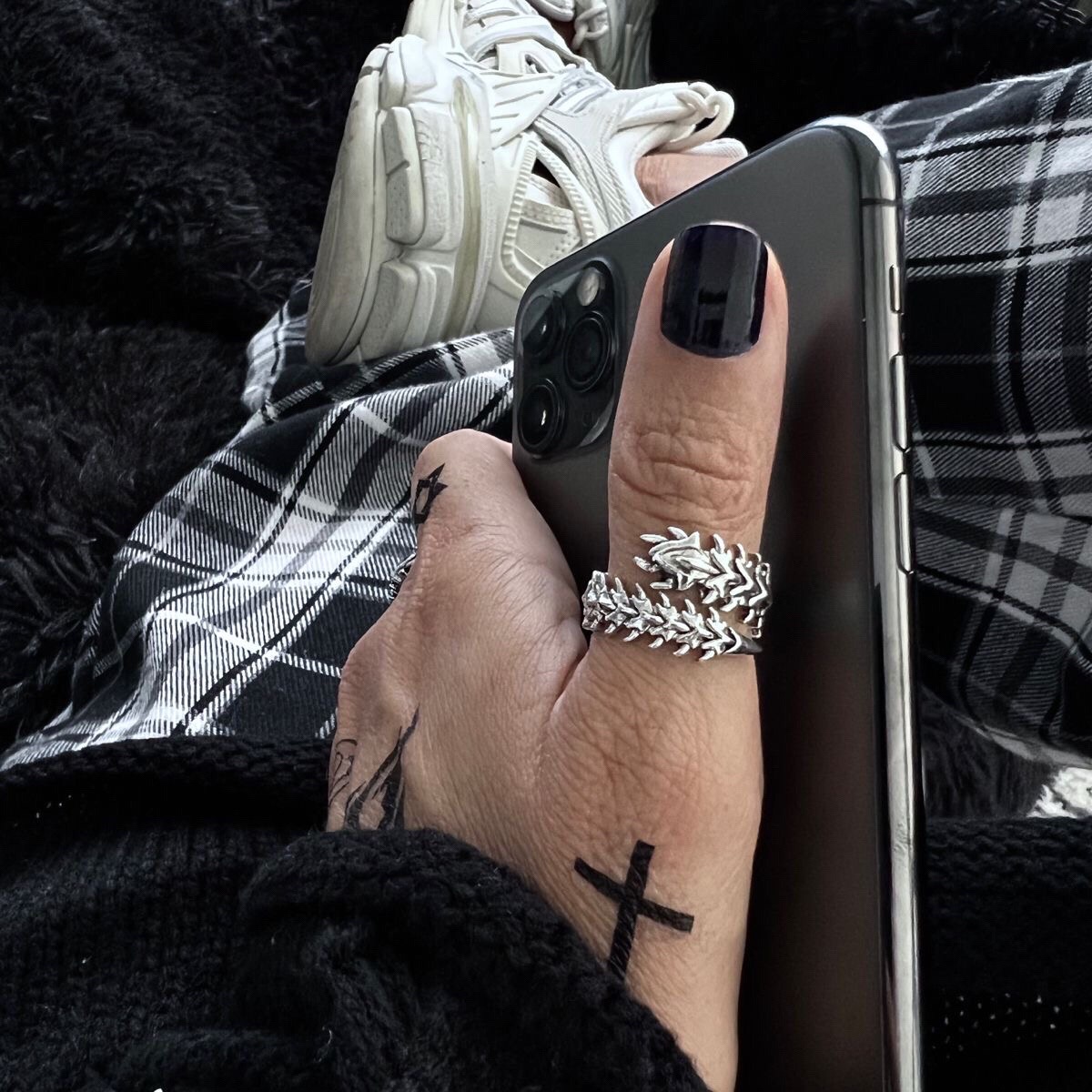 @noob_club♡