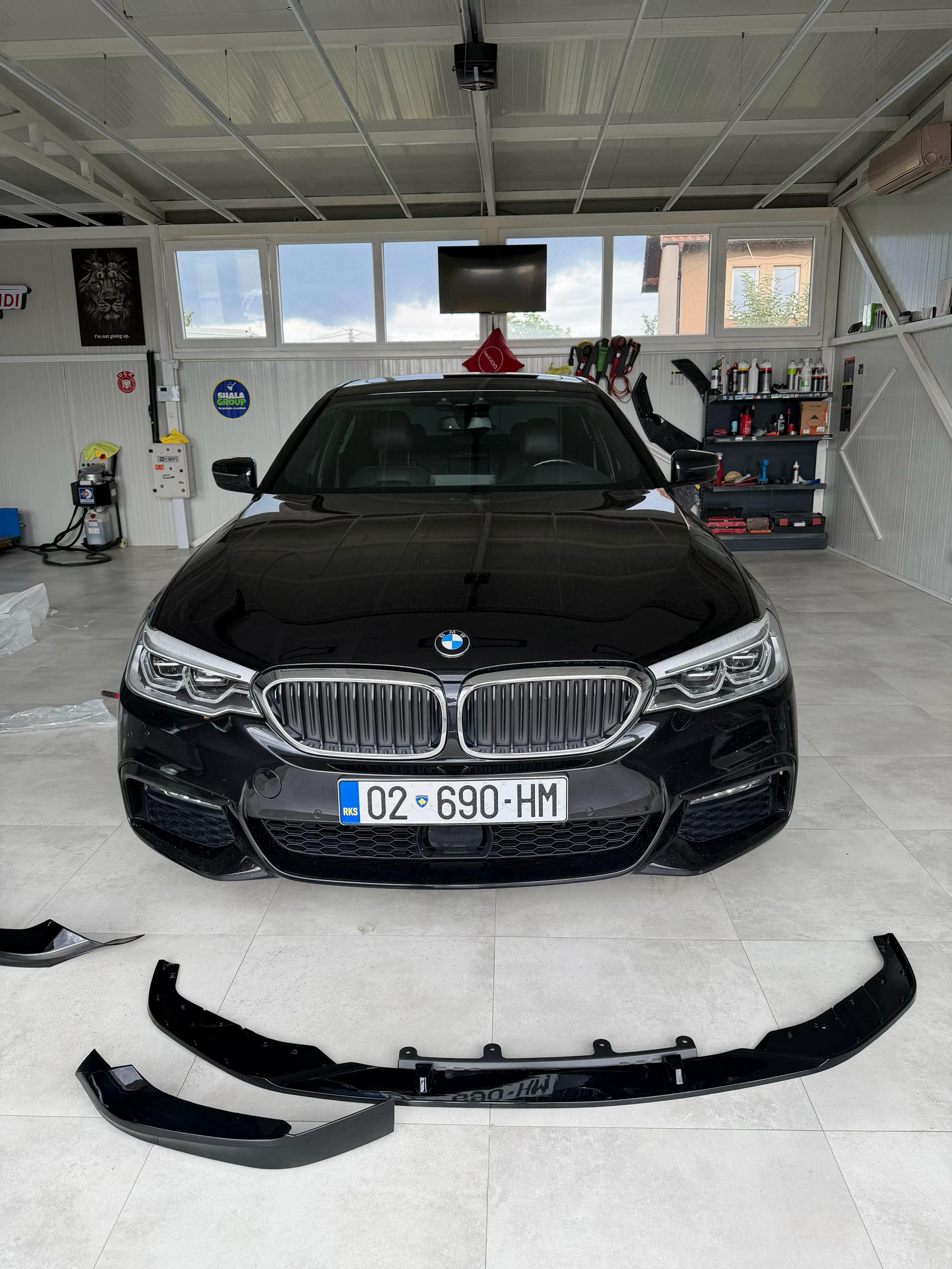 @AutoAndi