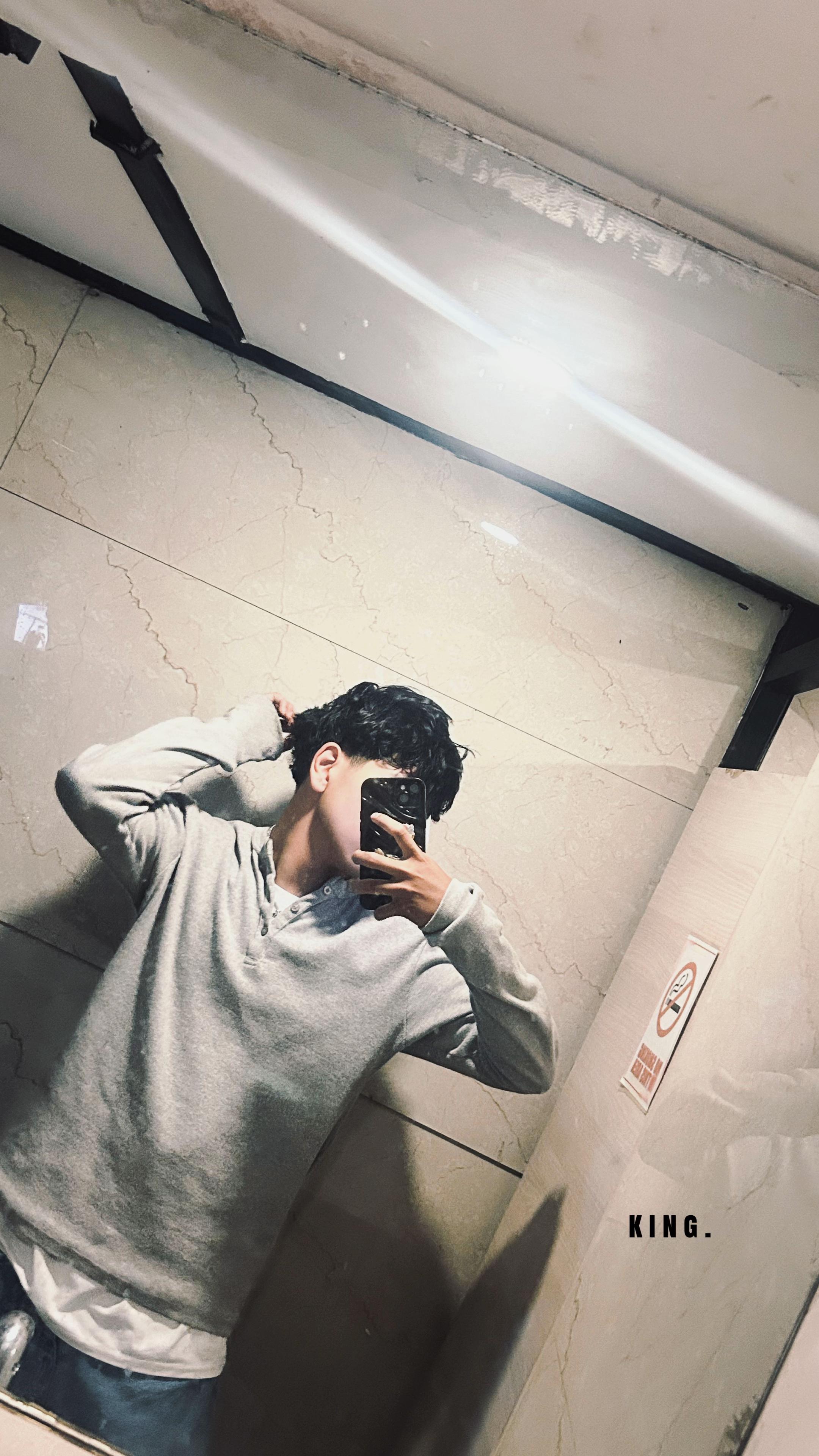 @aayannn.