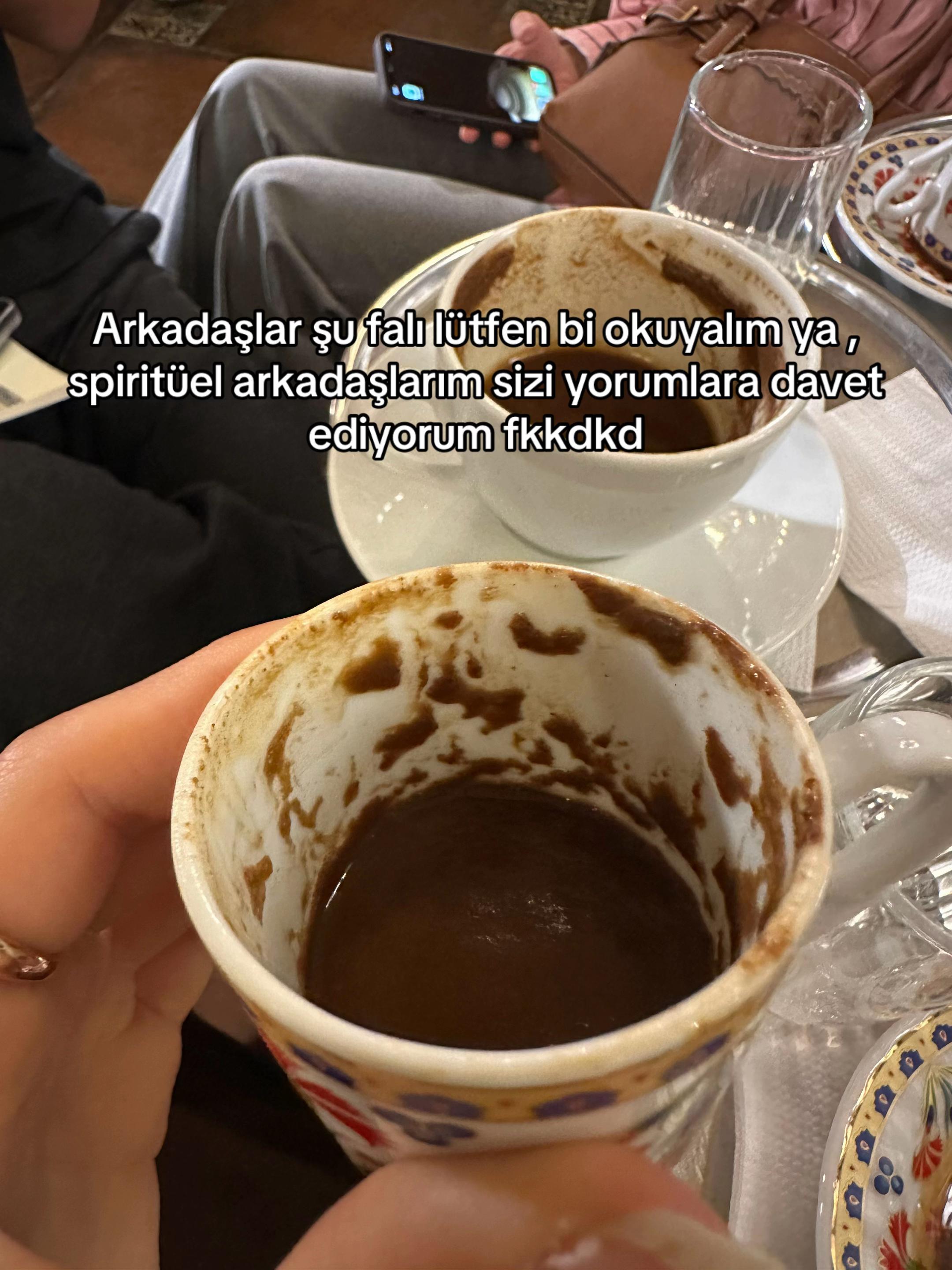@Yağmur Özçelik