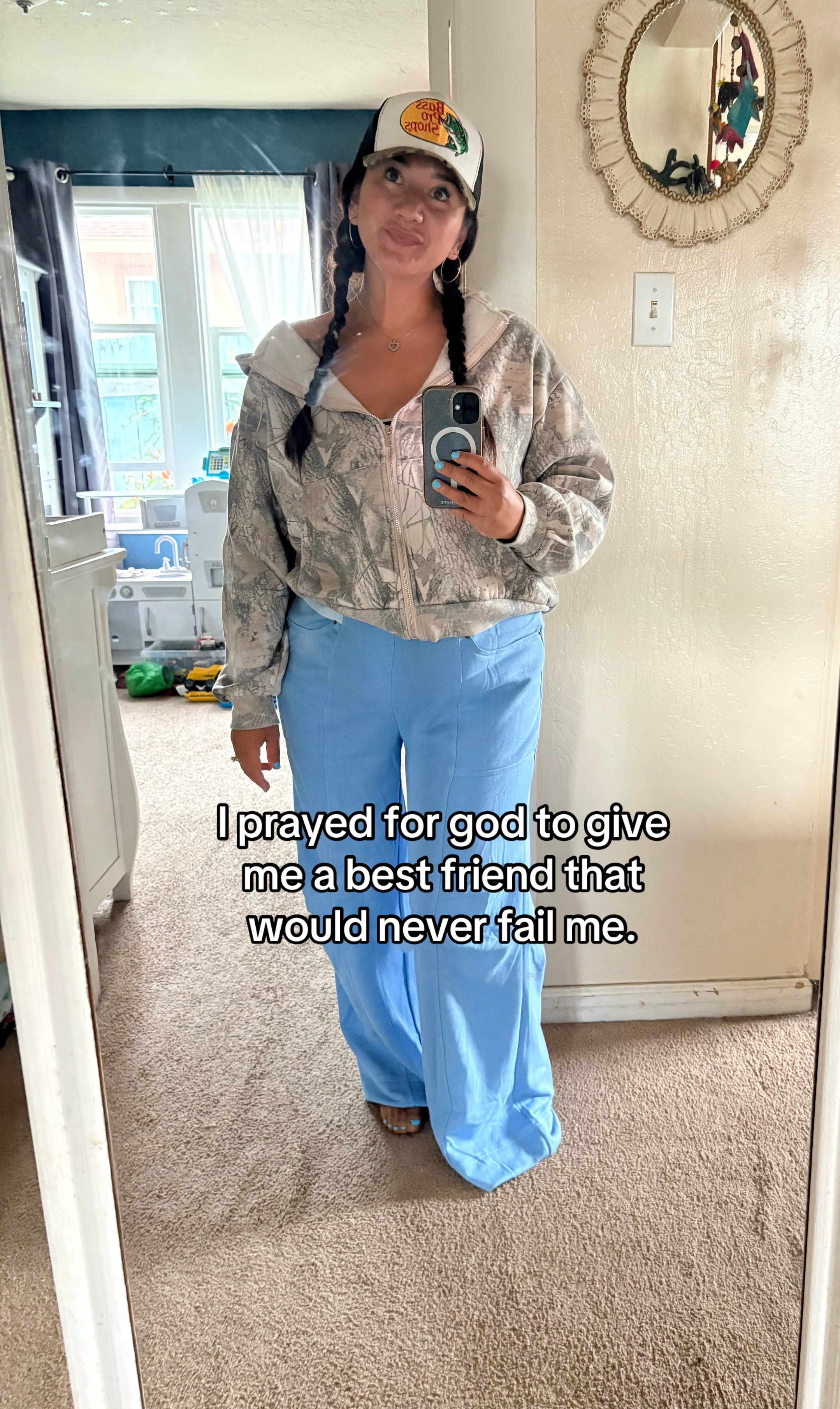 @Bri