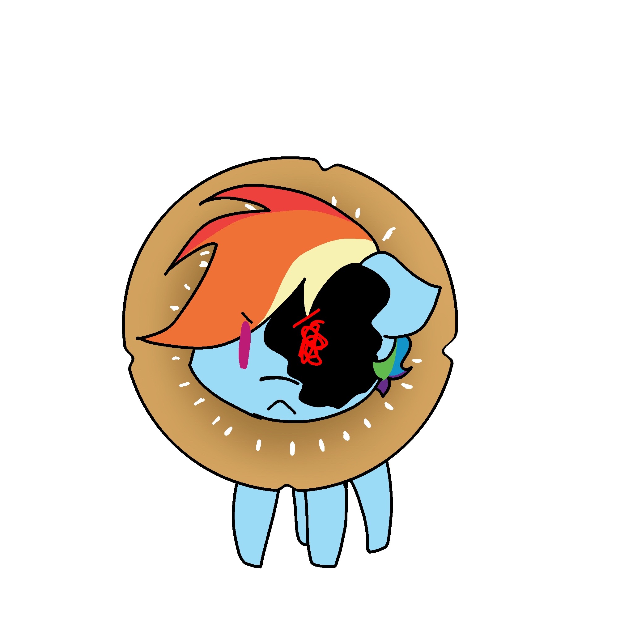 @souly_fox