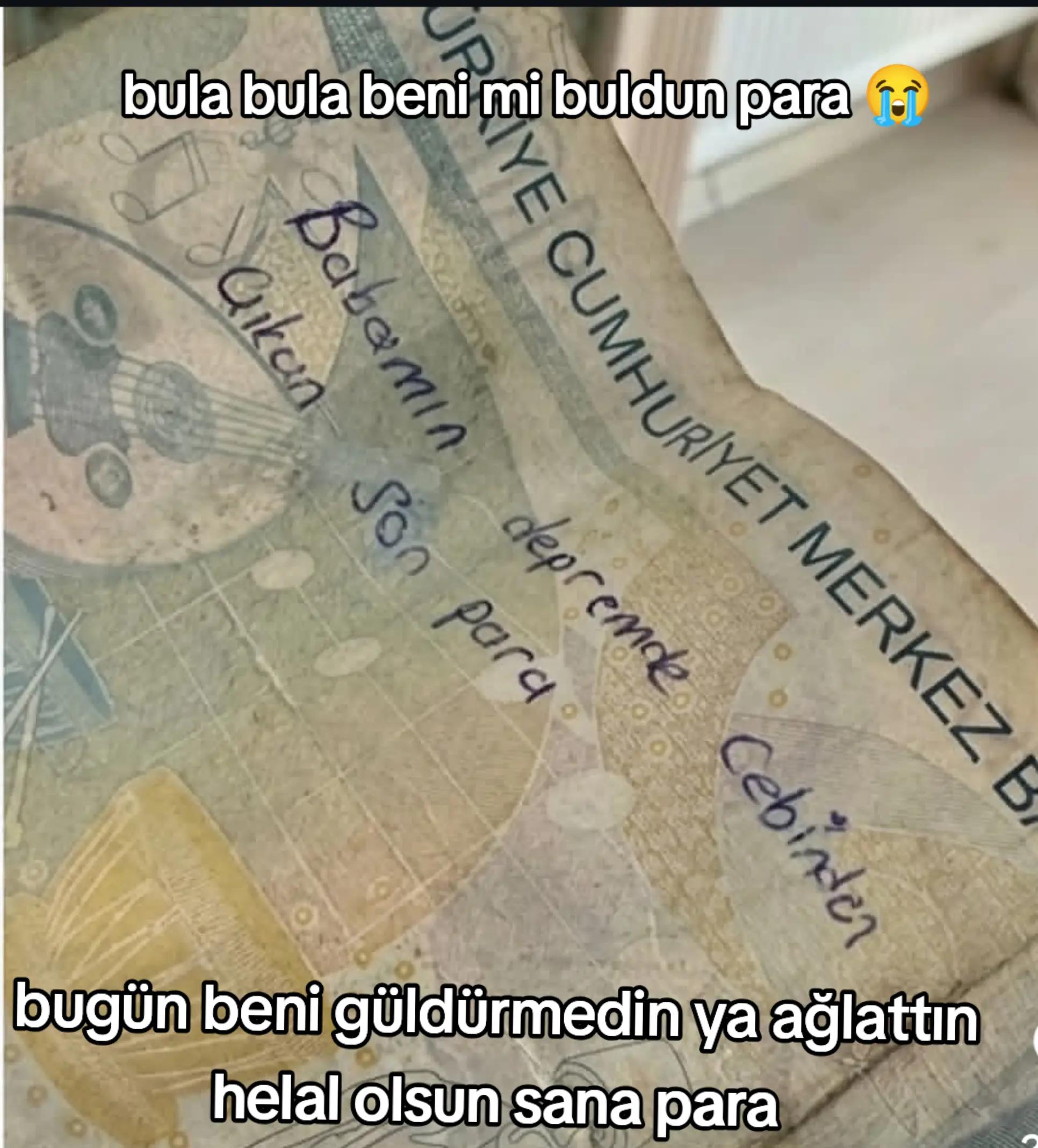 @KRALAR 🦁🦁