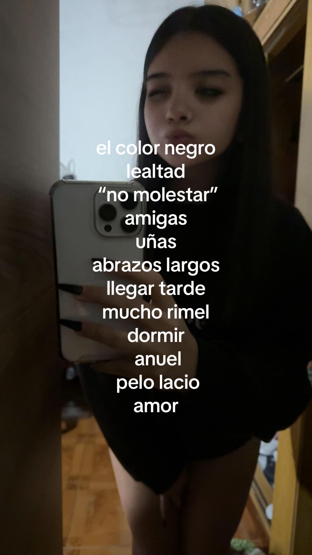 @delfi