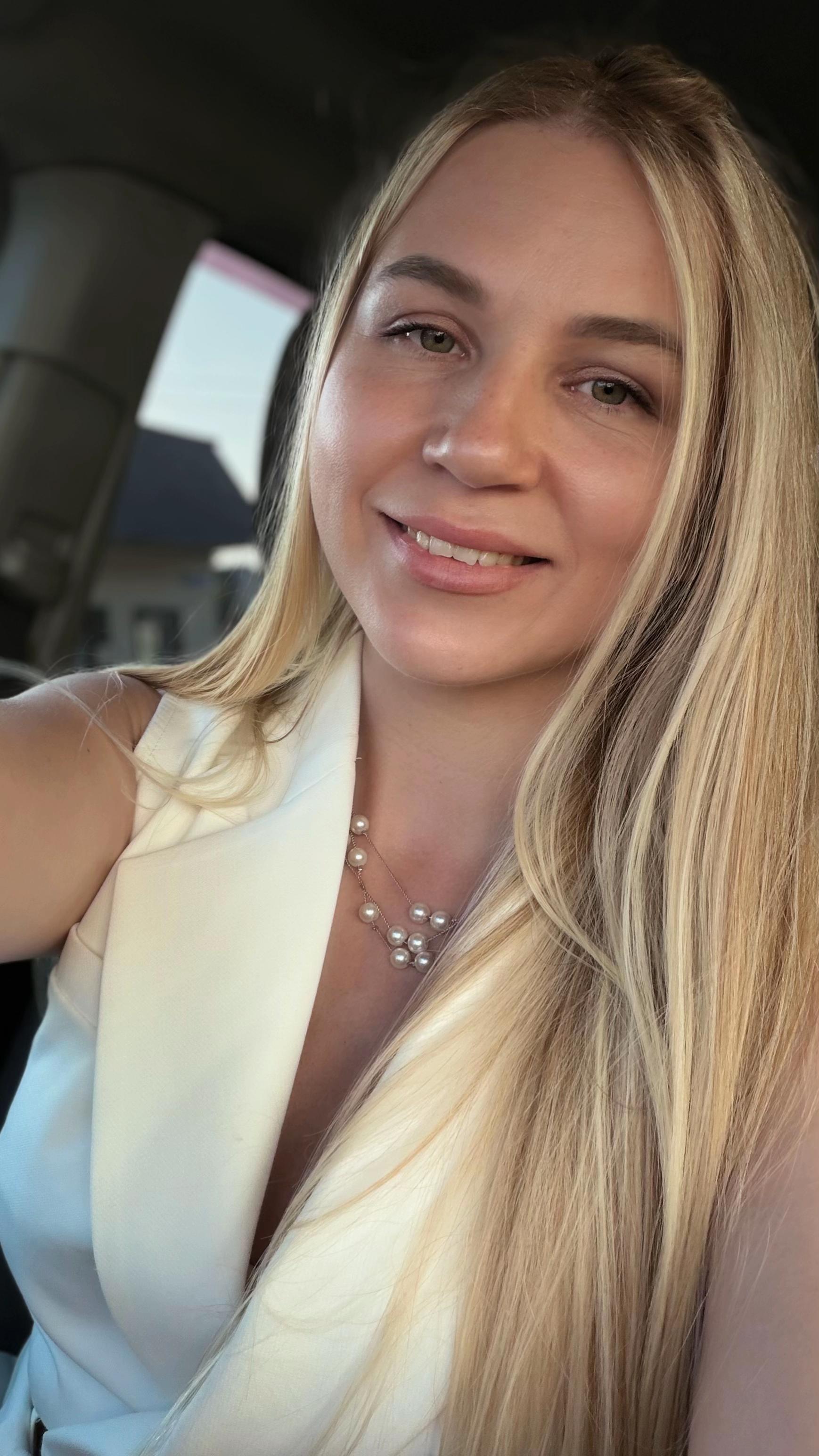@Кристина Шушенькова