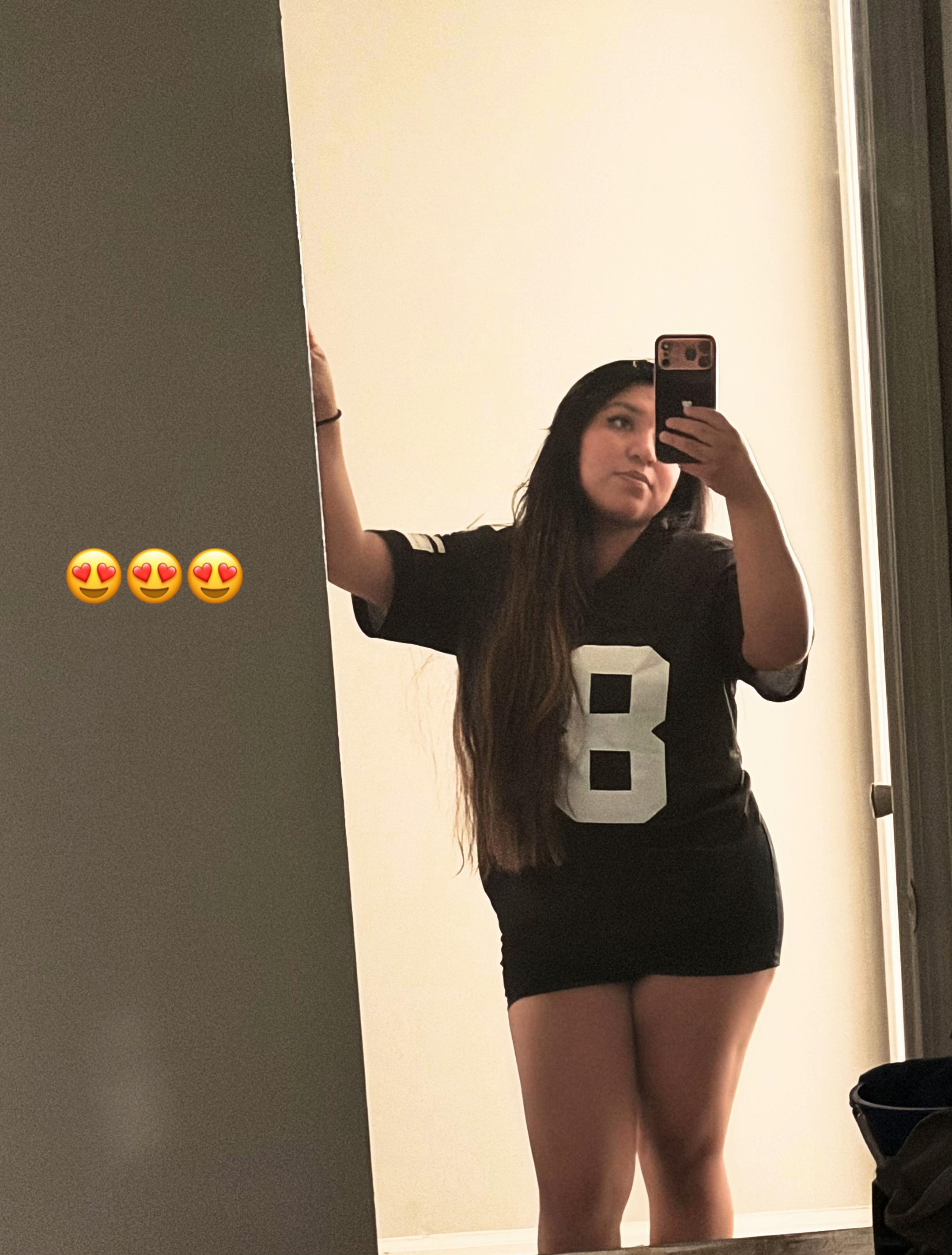 @Diana Lau Garcia