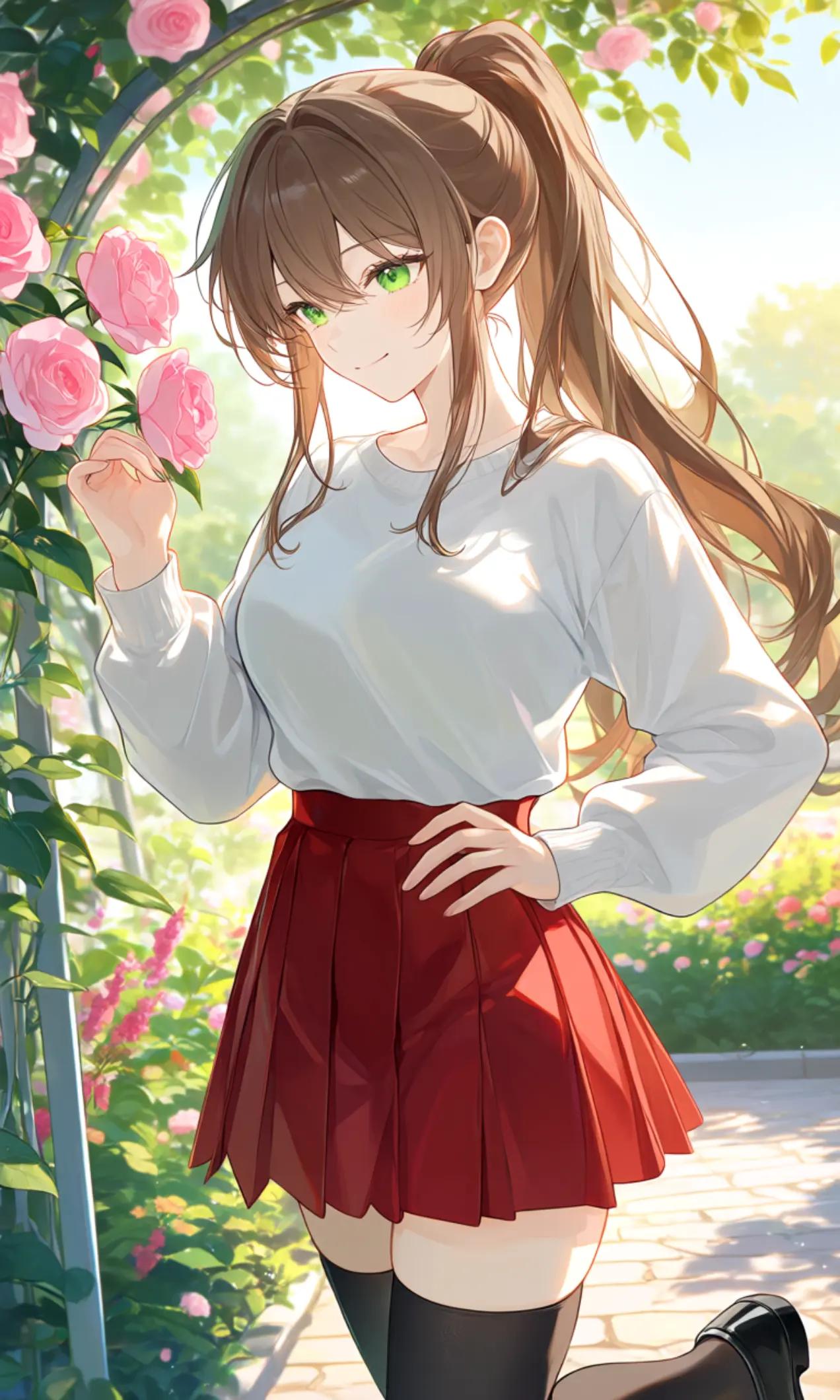 @AZIsra3l10
