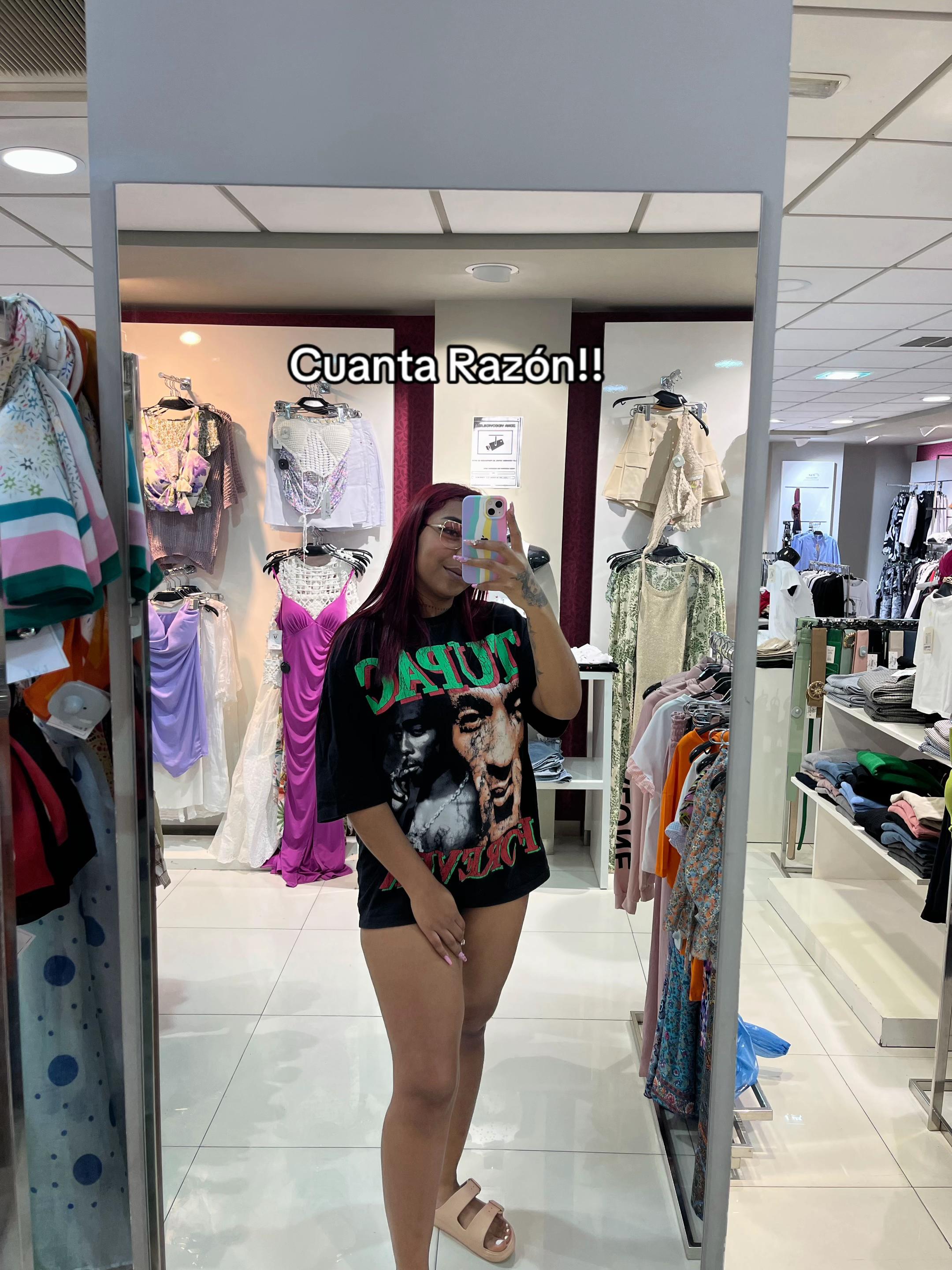 @Dane🥷🏽💗
