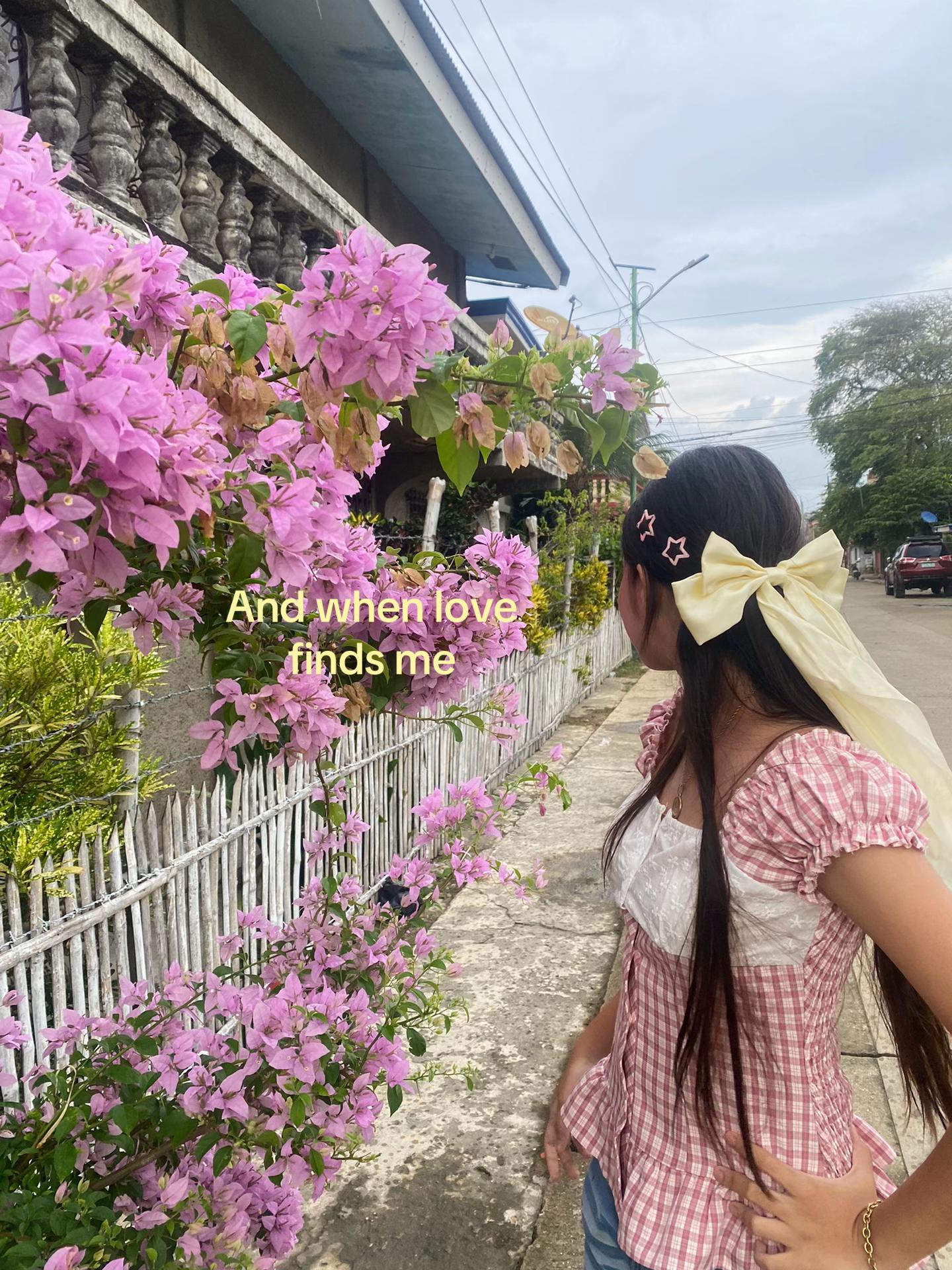 @aiciana