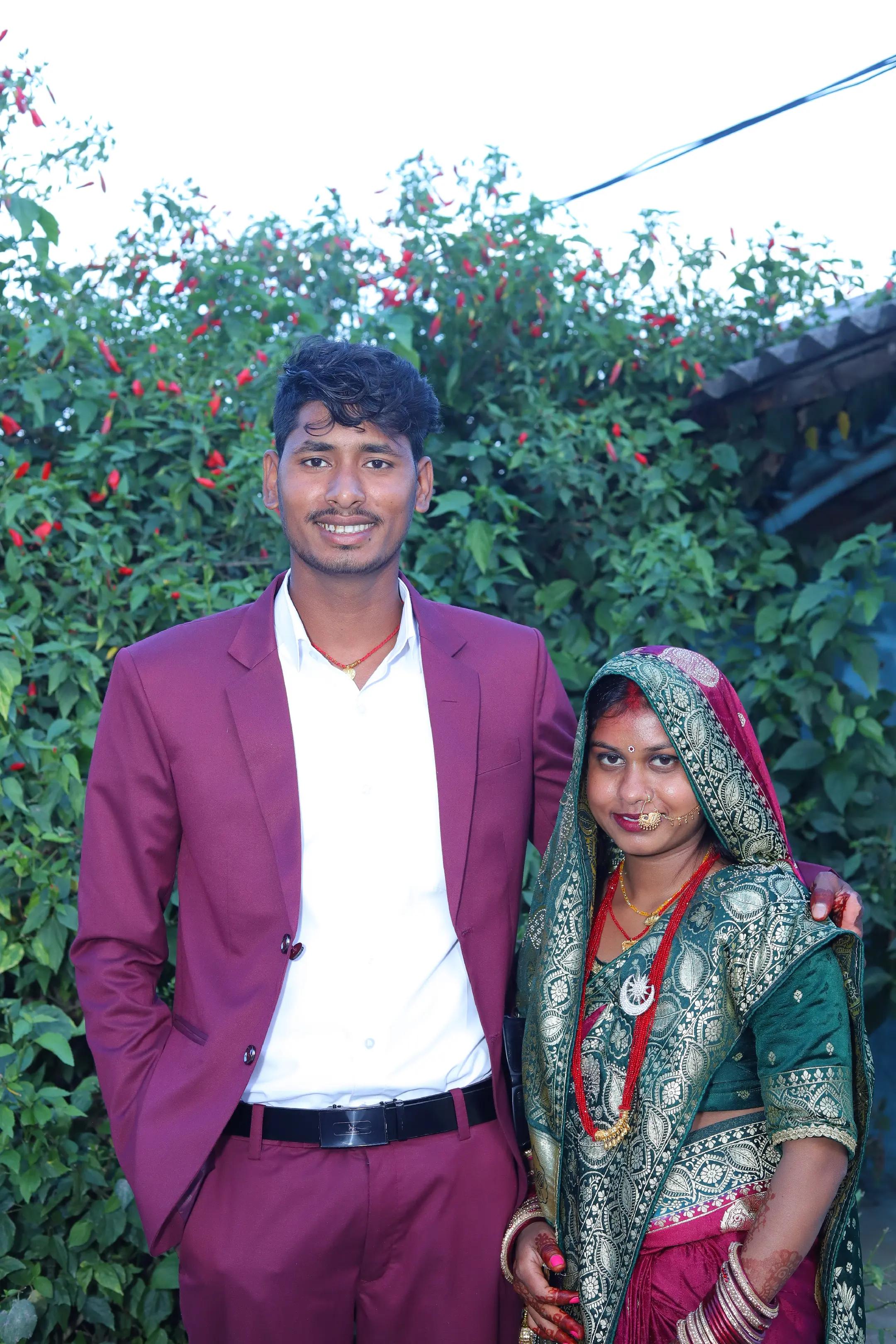 @dipu Mahato koiri