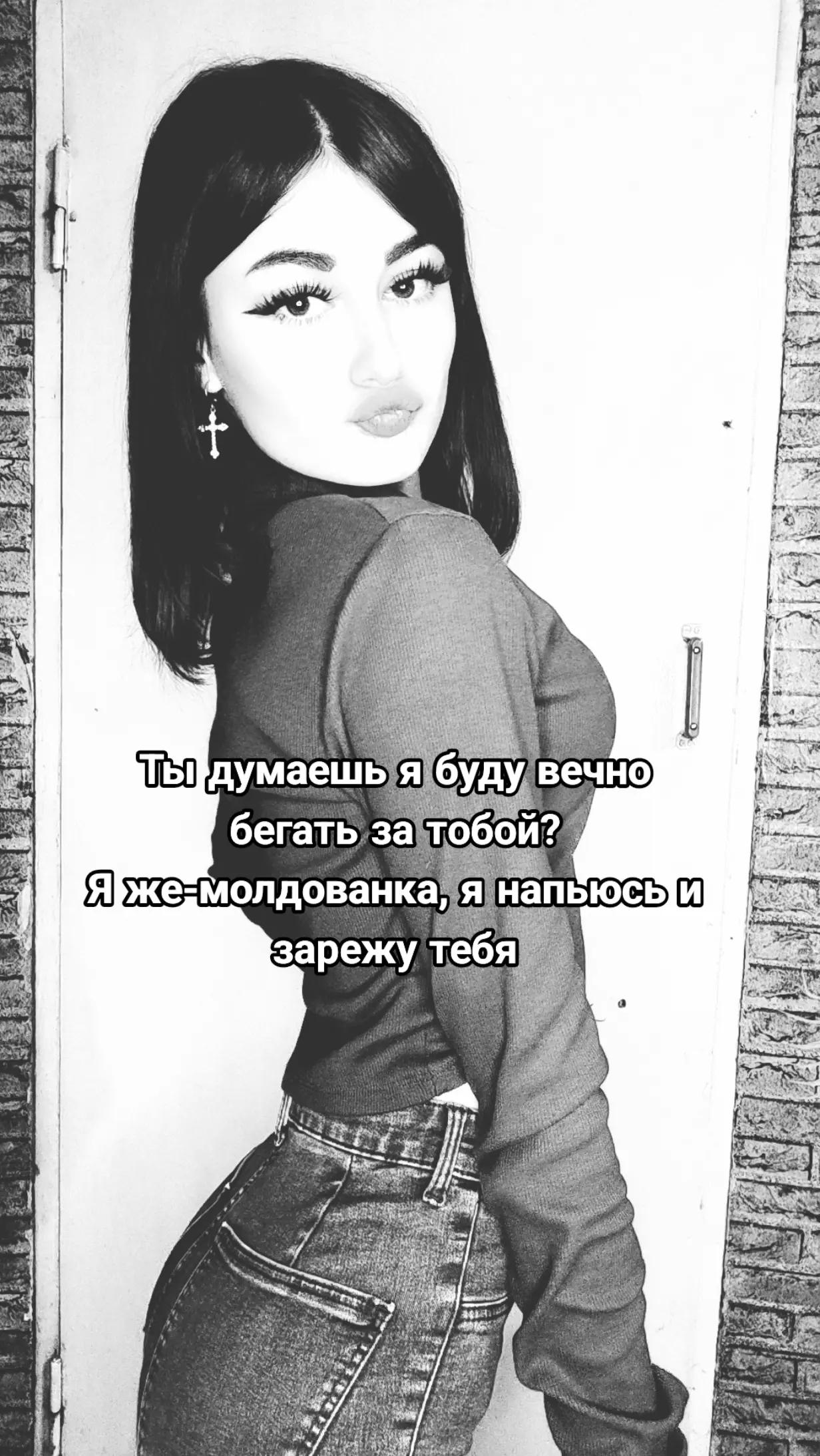 @꧁❤Sคndra❤꧂