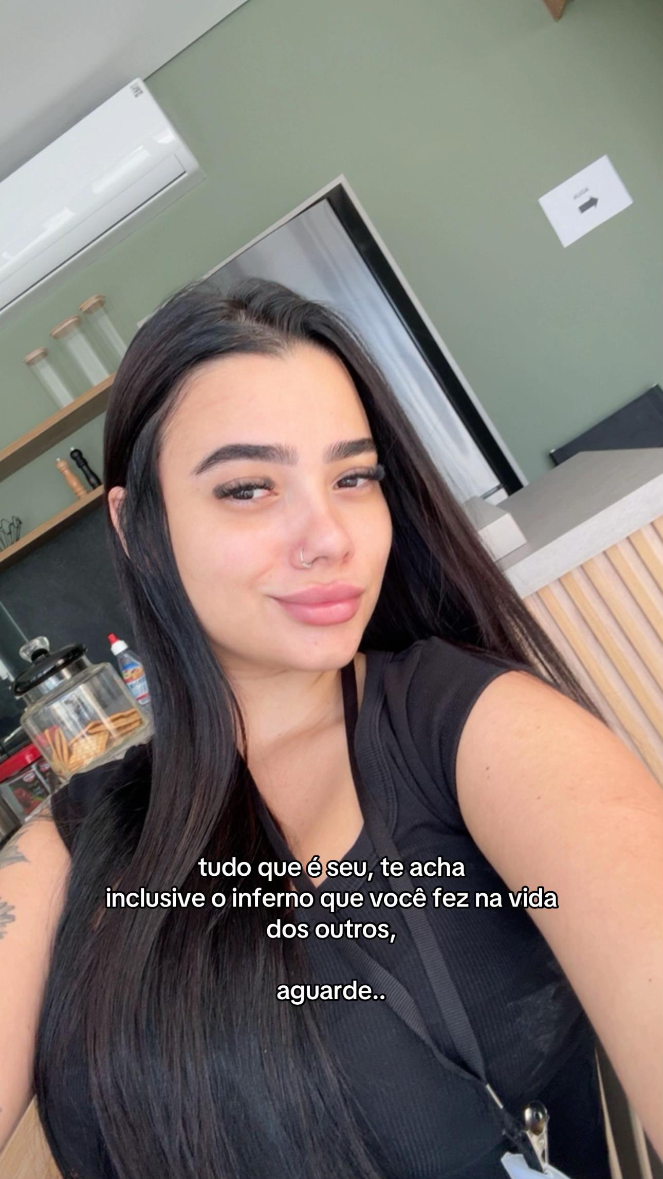 @Isabelle Neder