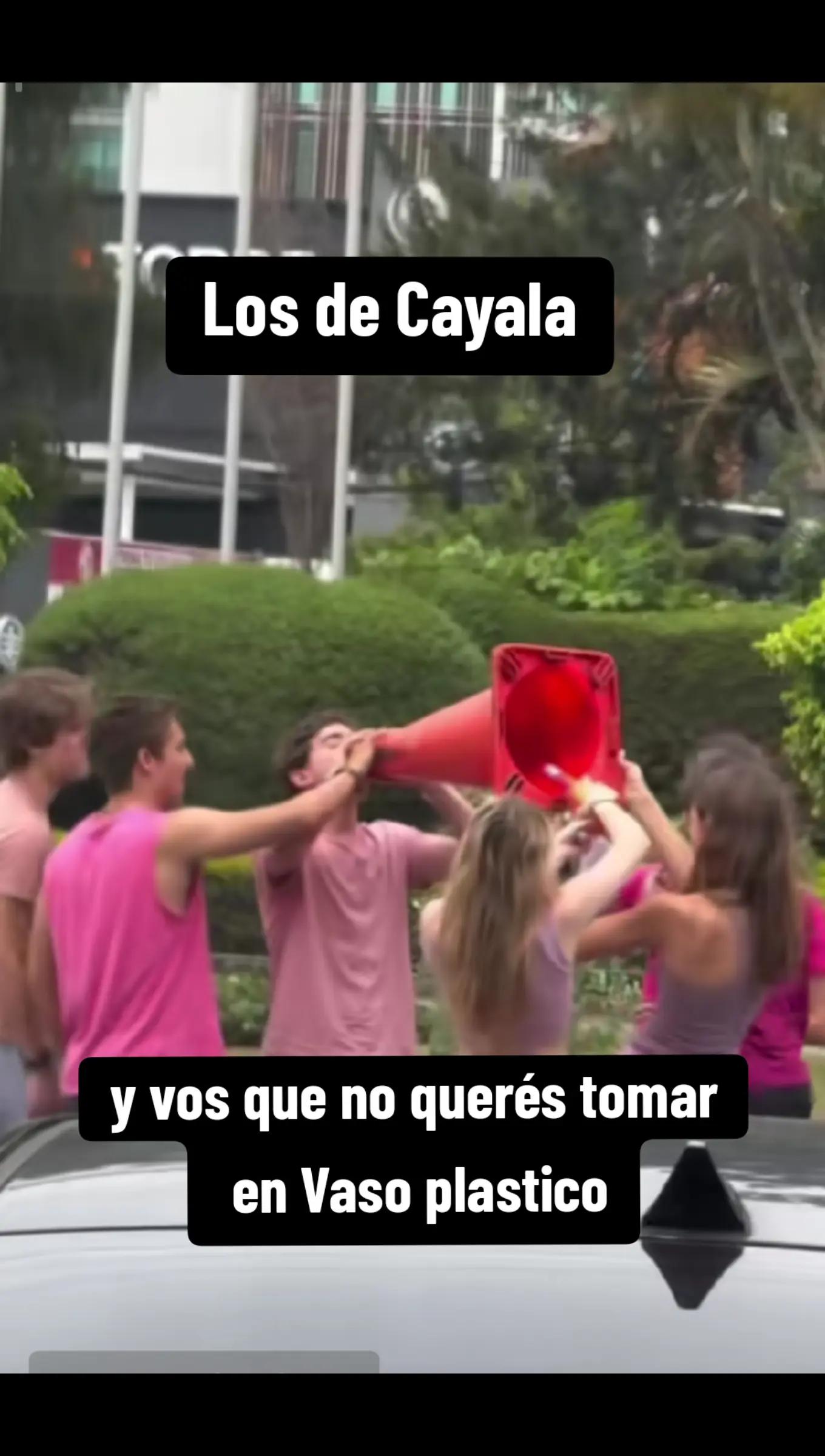 @Yaniel Tamal