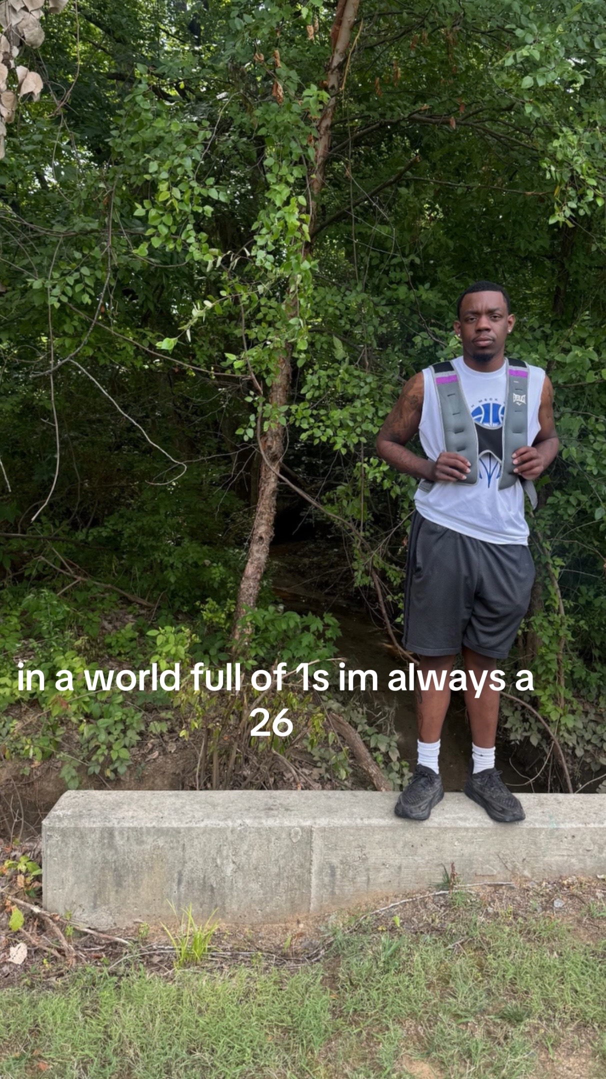 @xo
