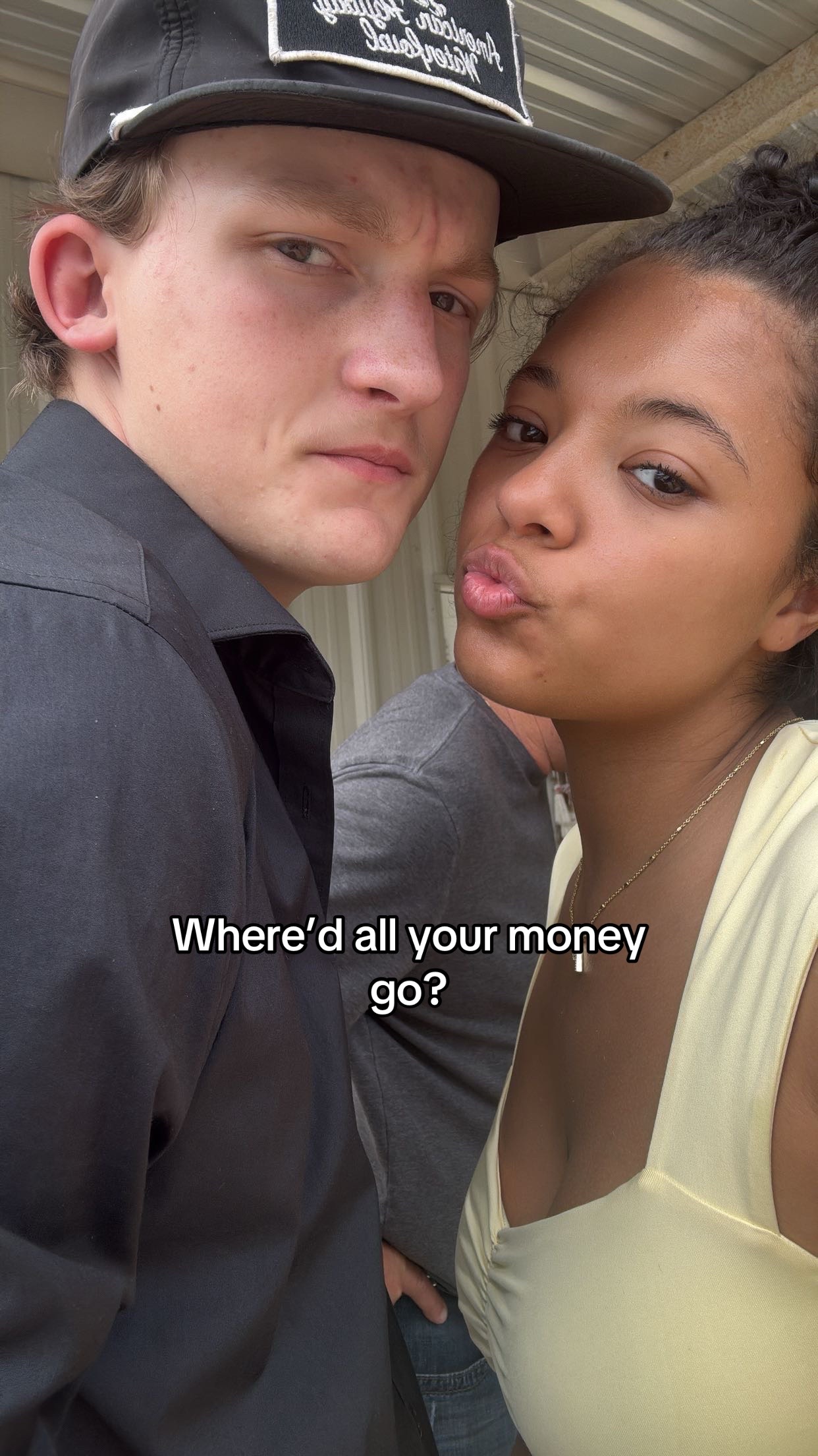 @Brayden sellers