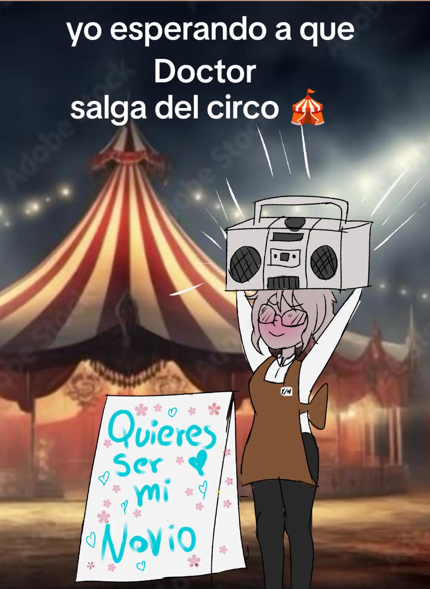 @Dany