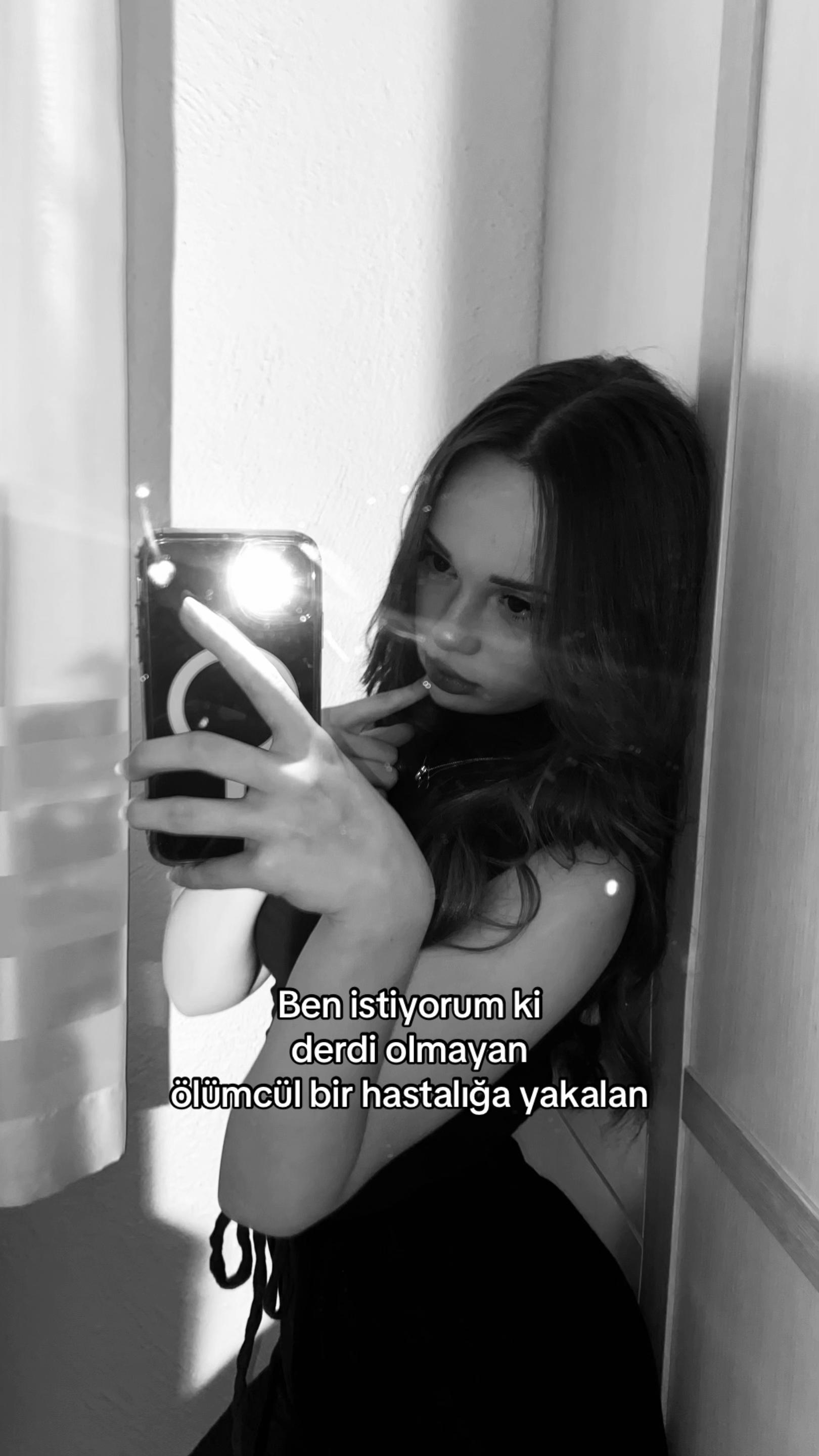 @𝒷𝑒𝓇𝒶𝓎’