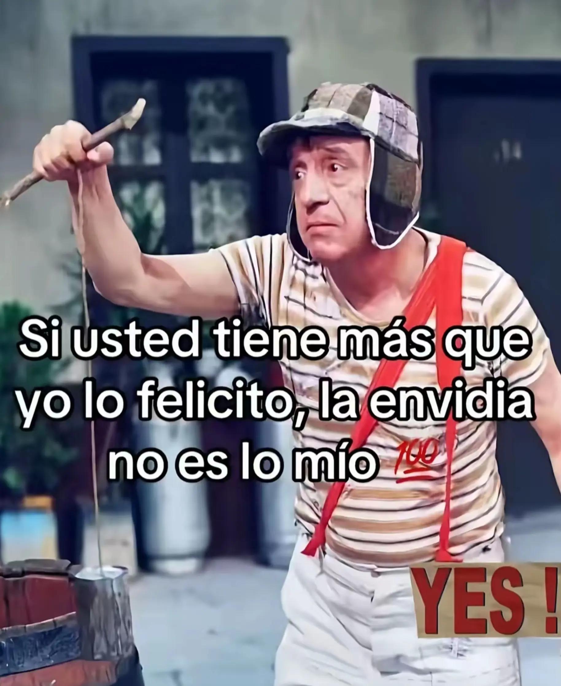 @𝒩.🪷