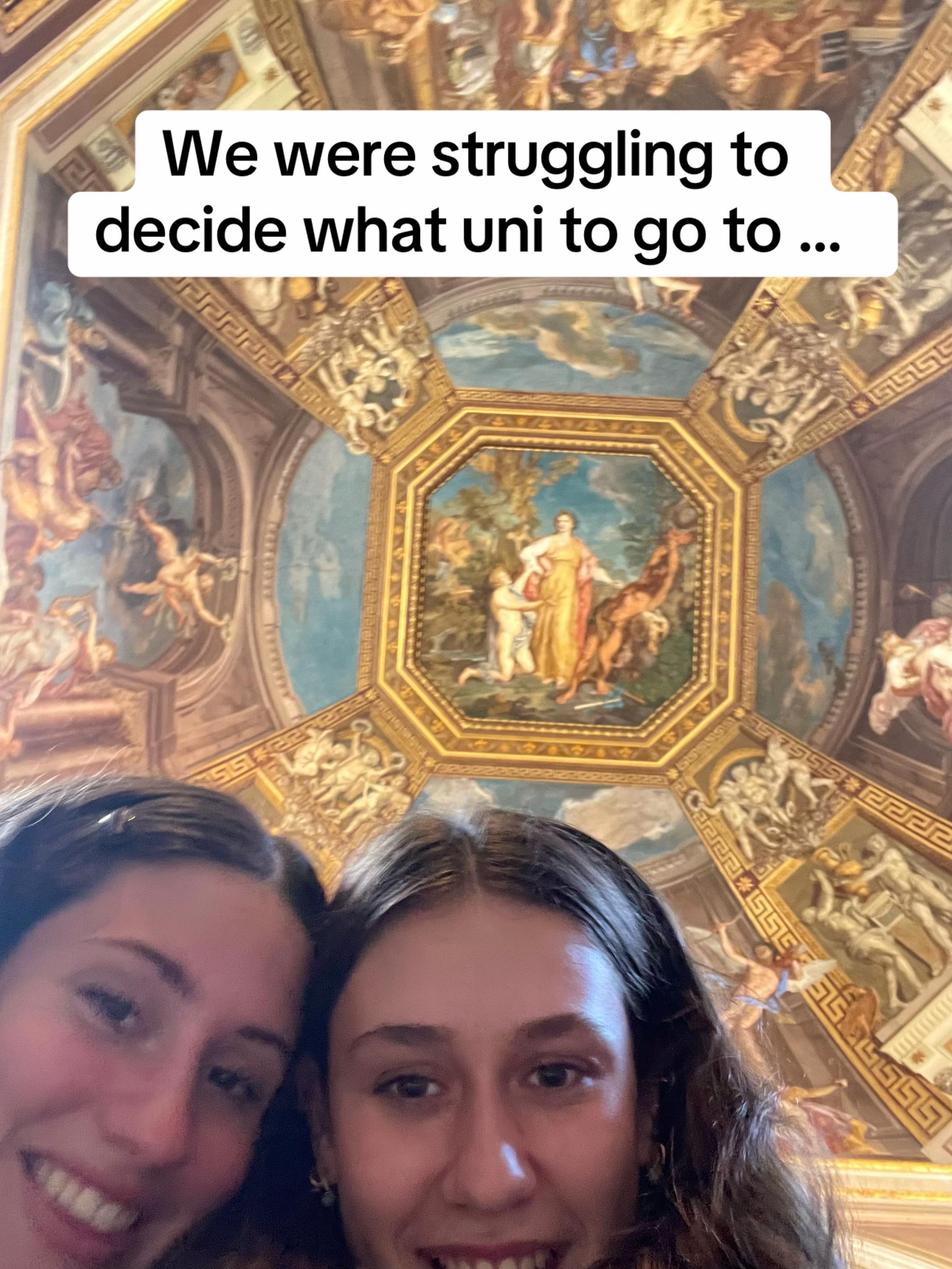 @OrmondCollege