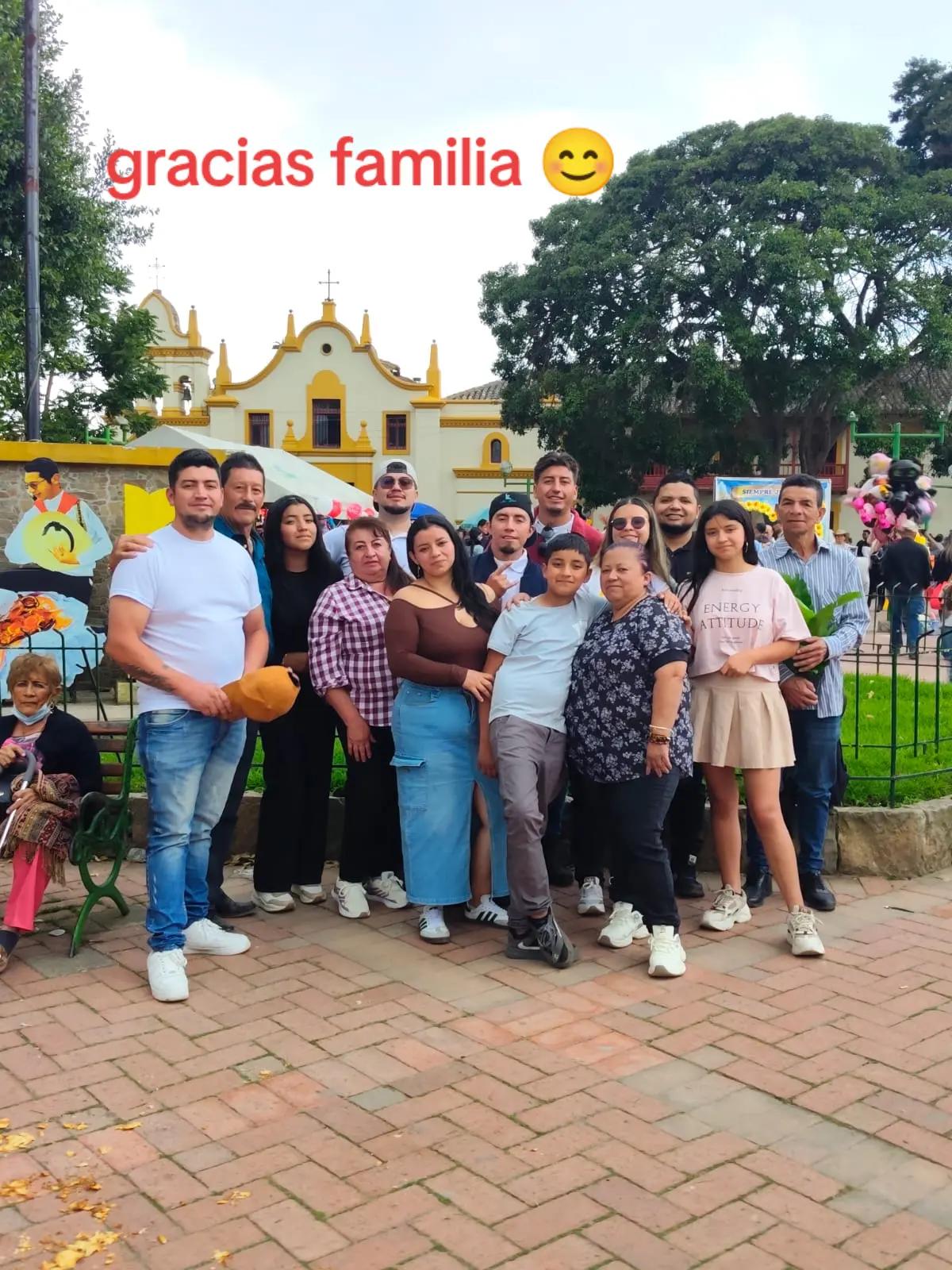 @mora morita