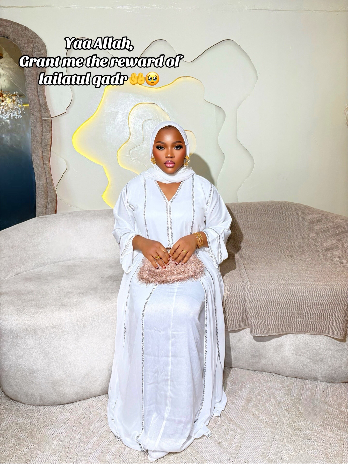 @Lateefatul~arike✨🕋