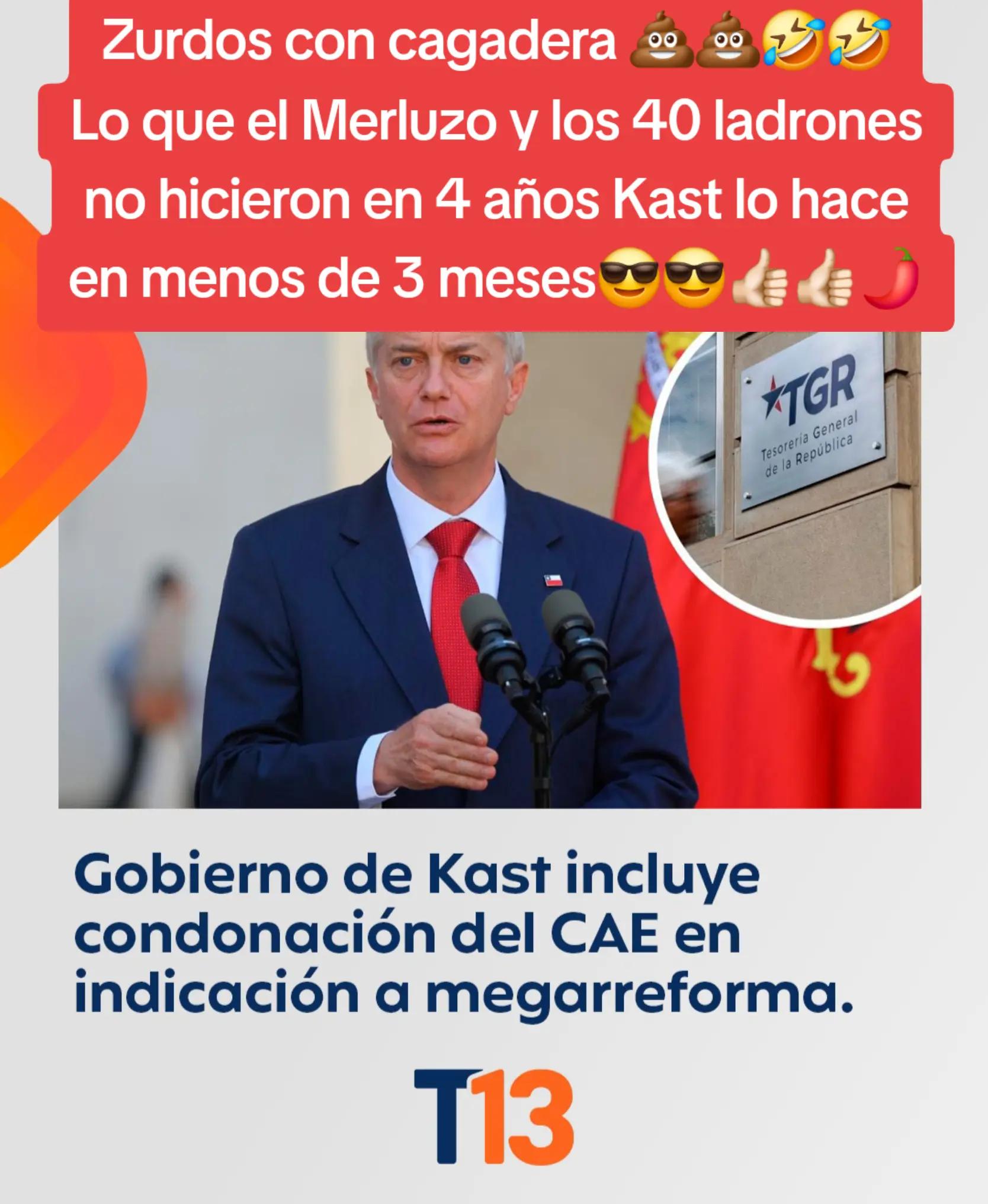 @Un Simple Ciudadano