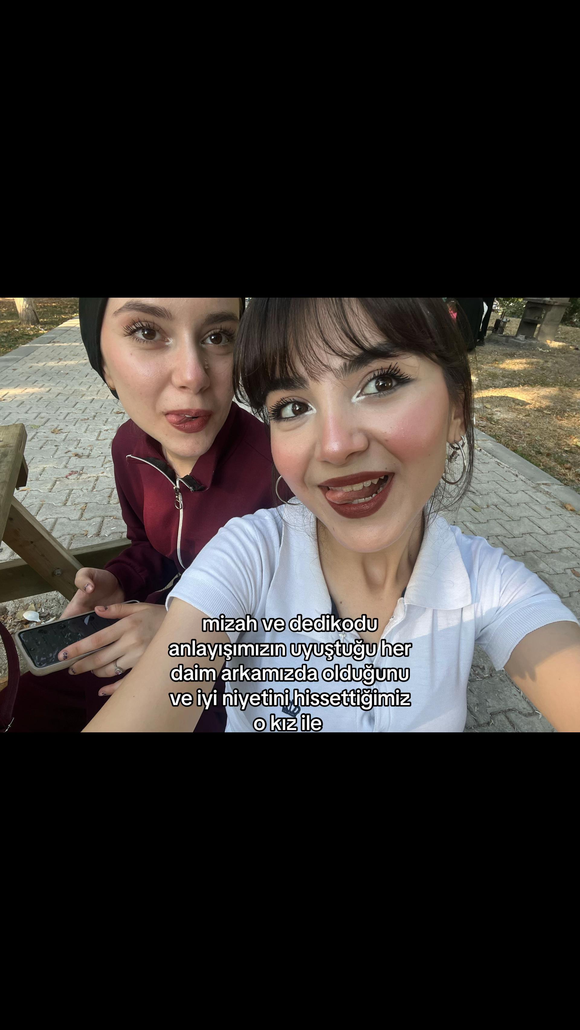 @nurgül🇹🇷