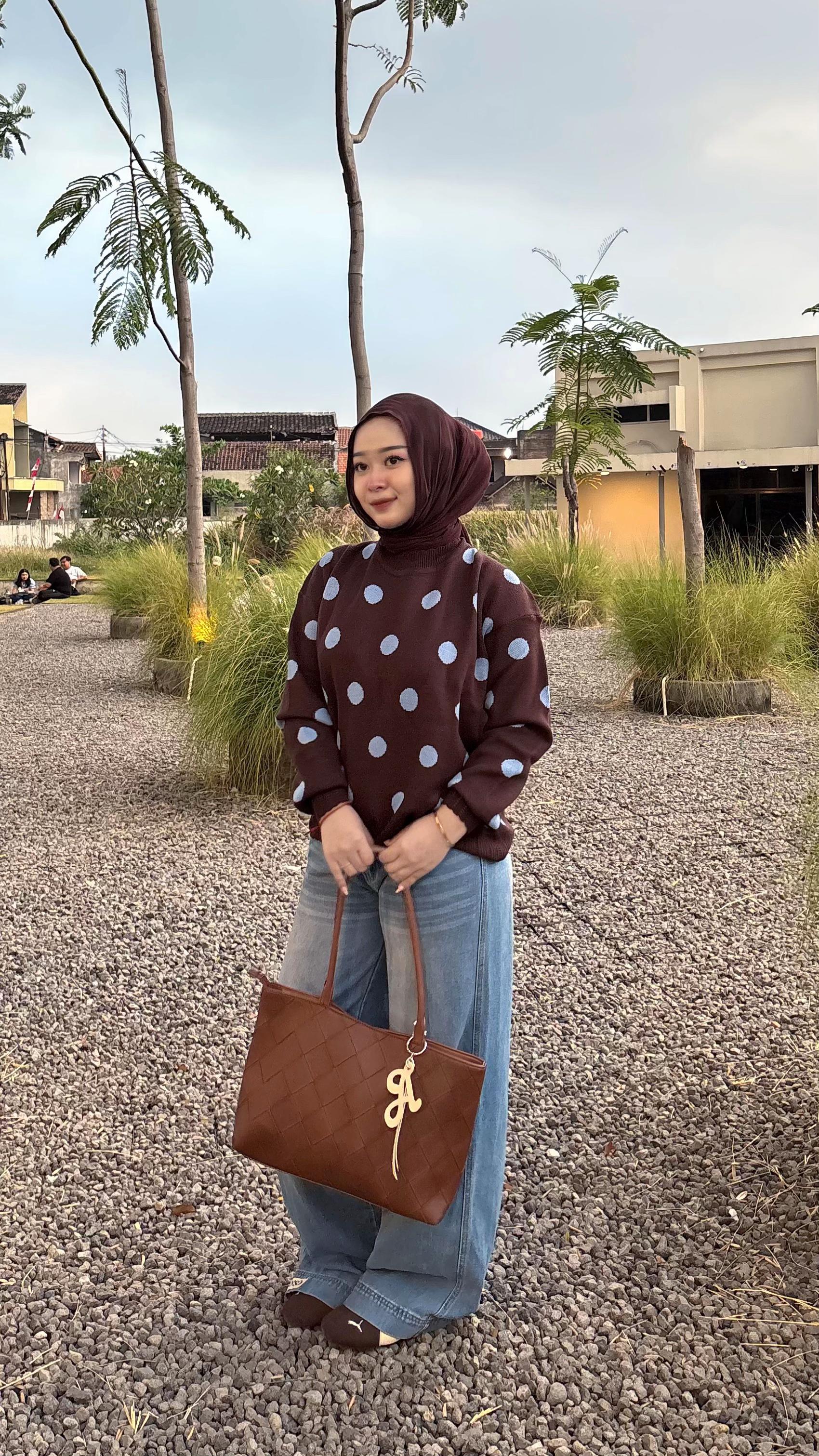 @bila