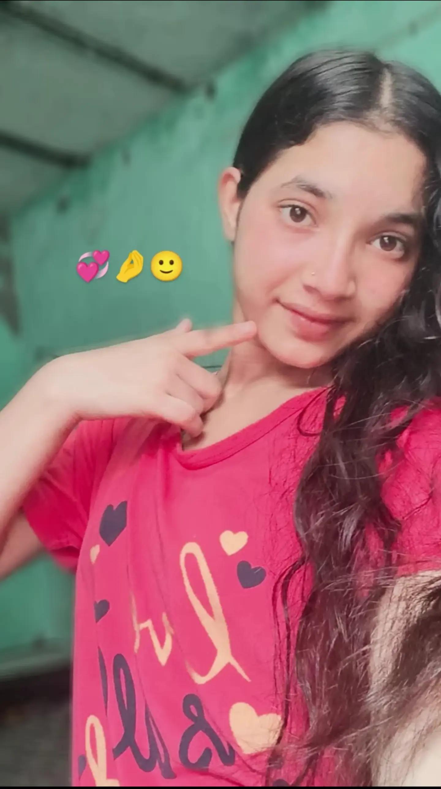 @چانس لڑکی❤️