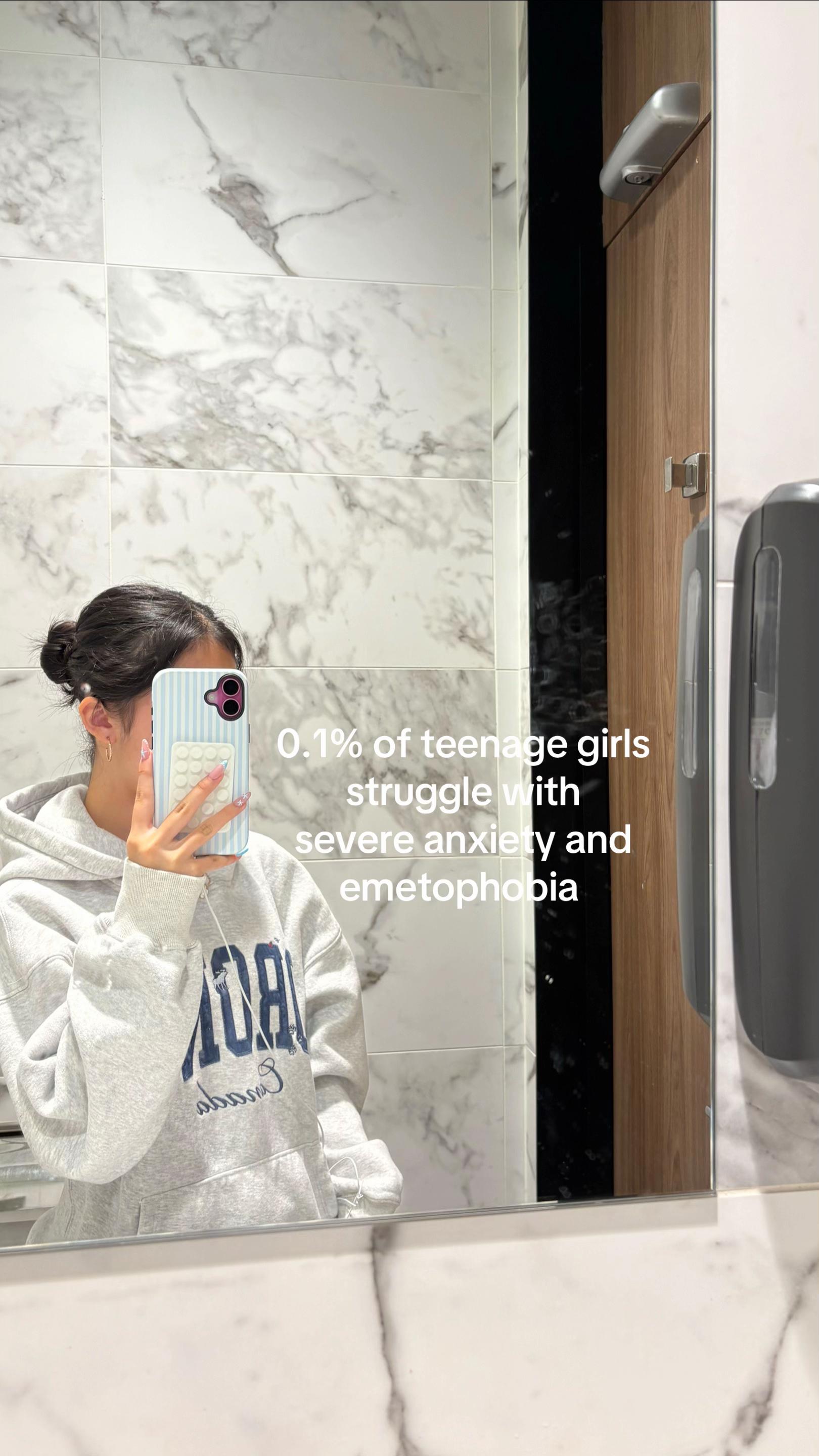 @✌️🎧