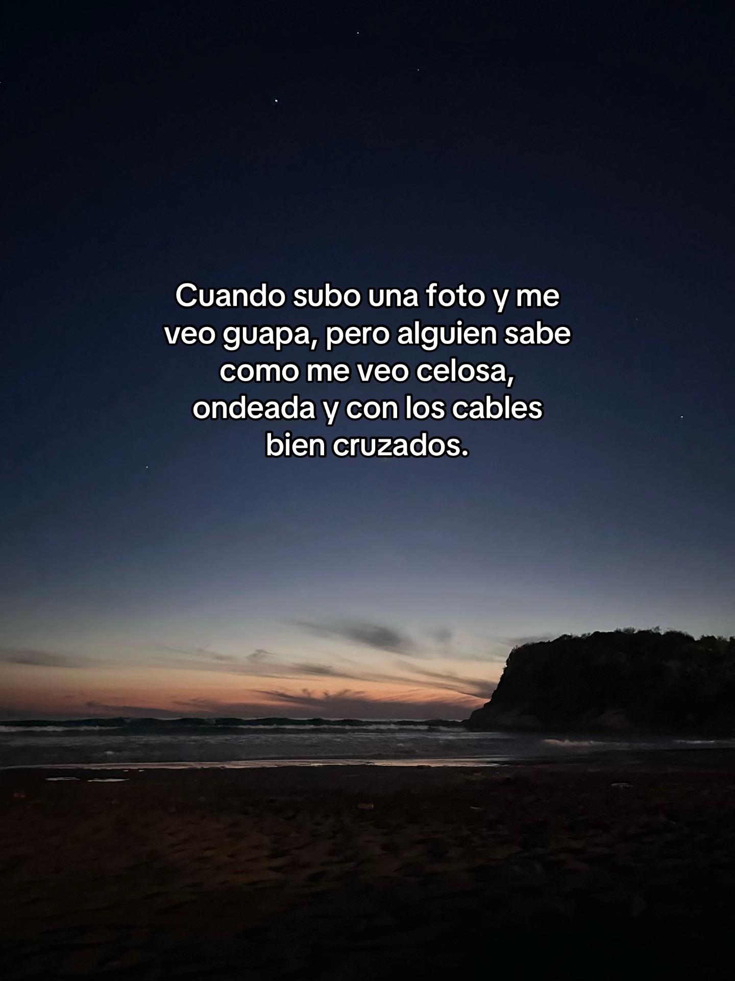 @Azucena Corral