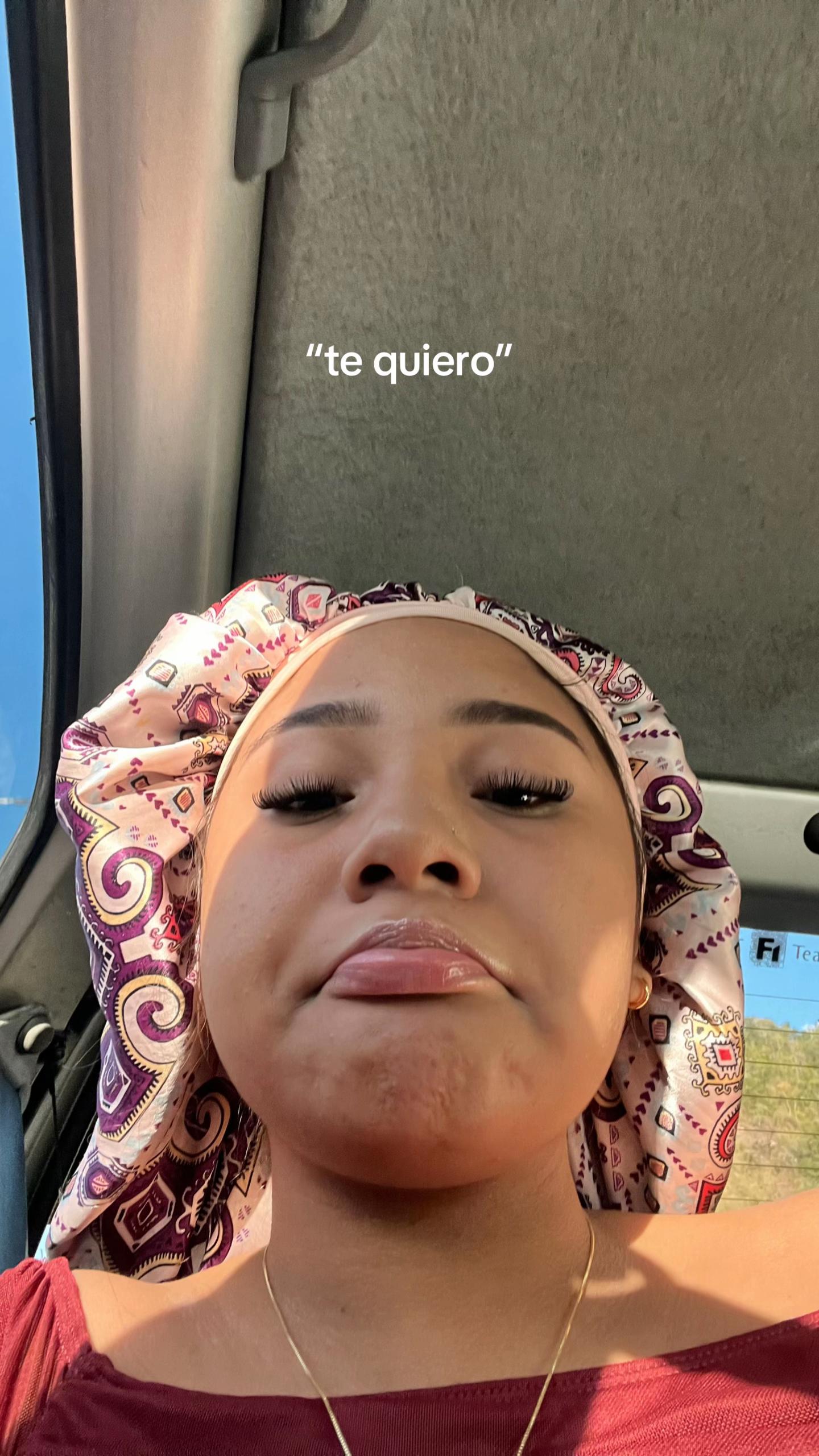@ariadnaperez_mk