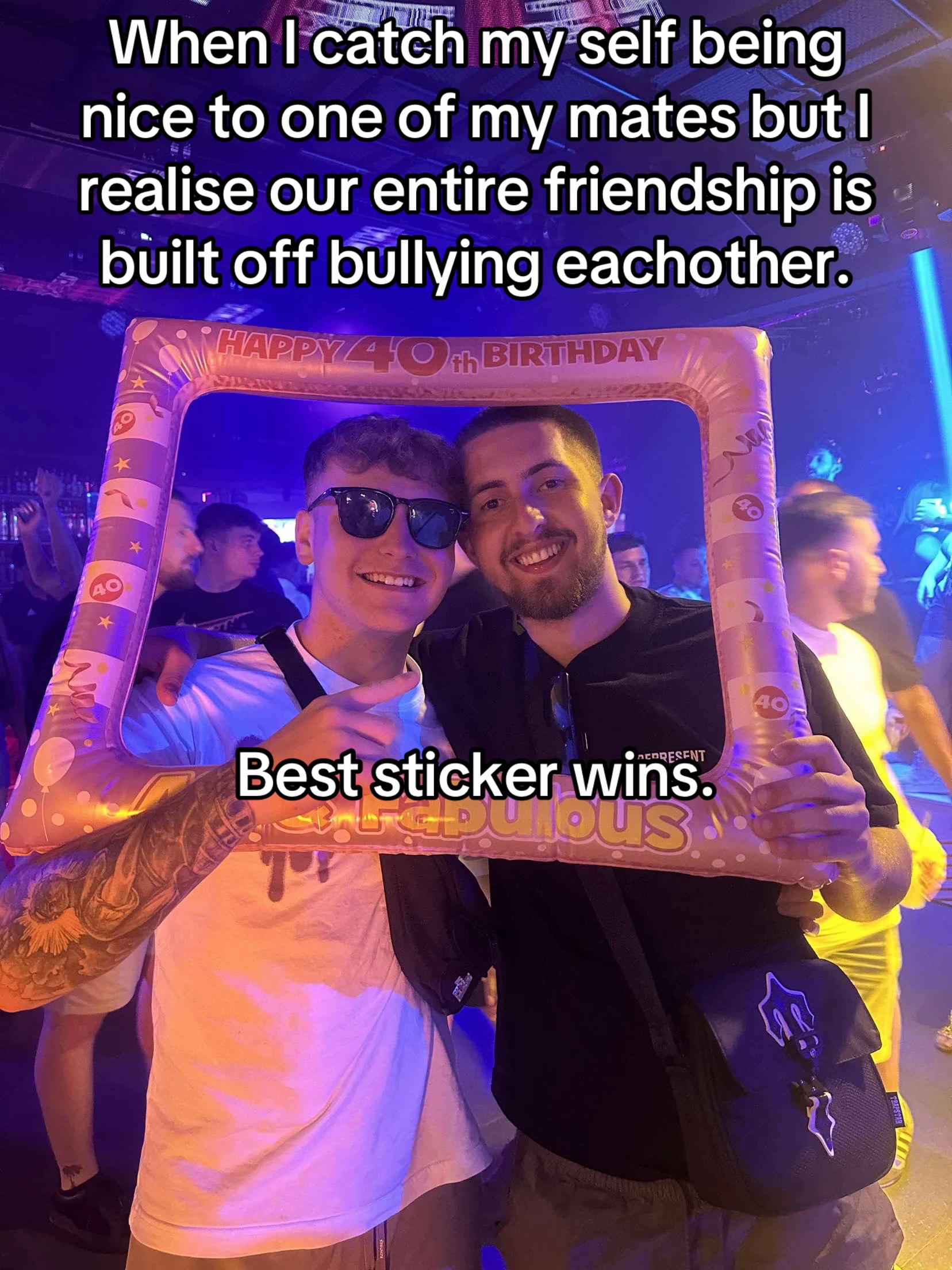 @LH🏴🐐