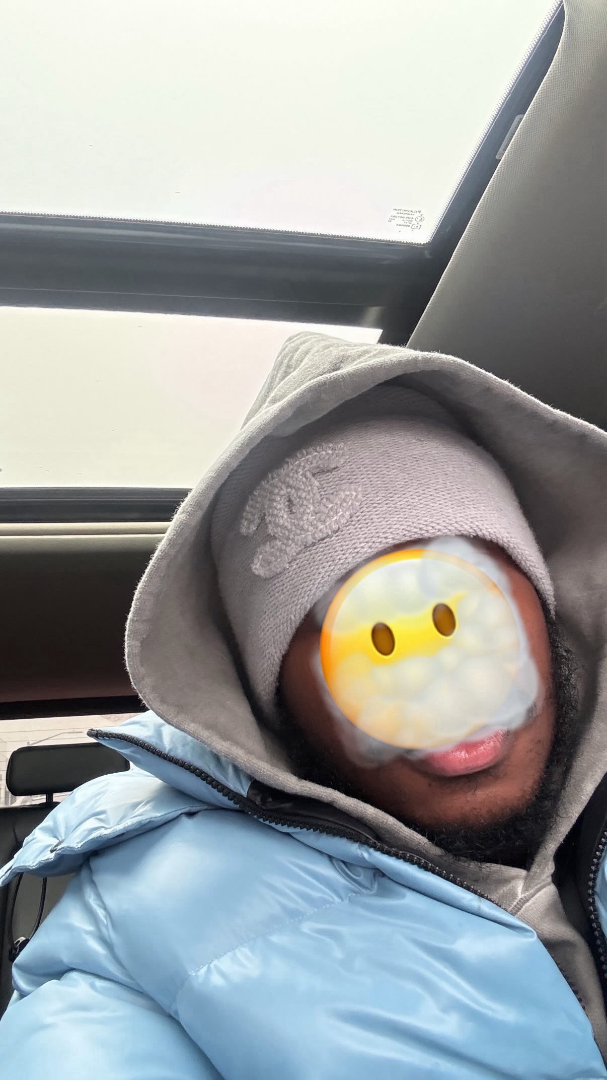 @snowgotti_