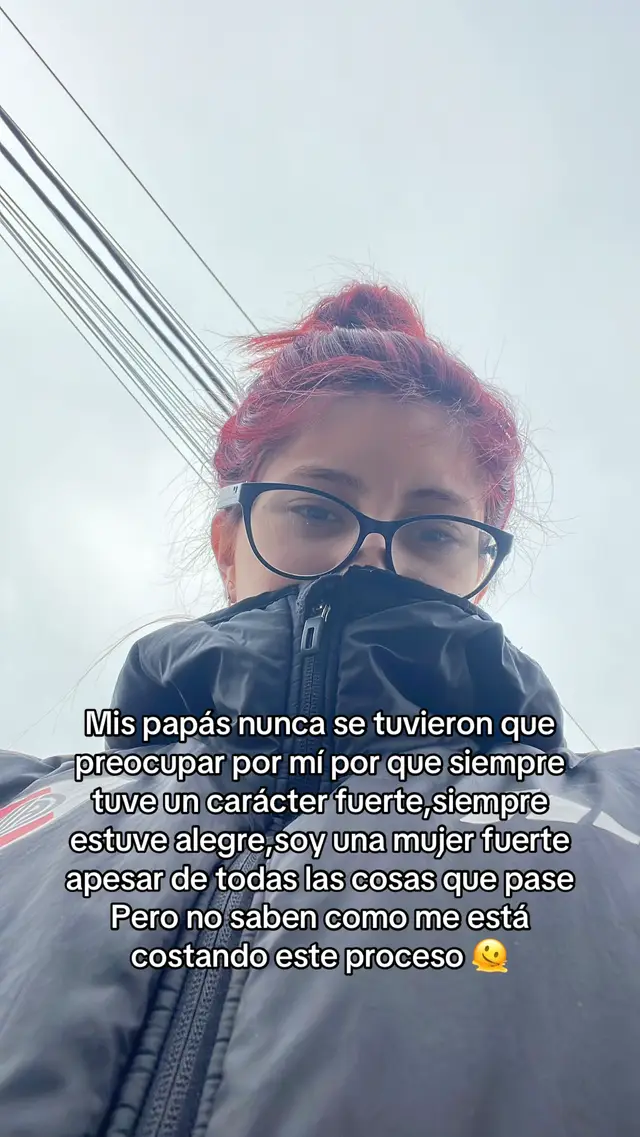 @zamii Gonzalez