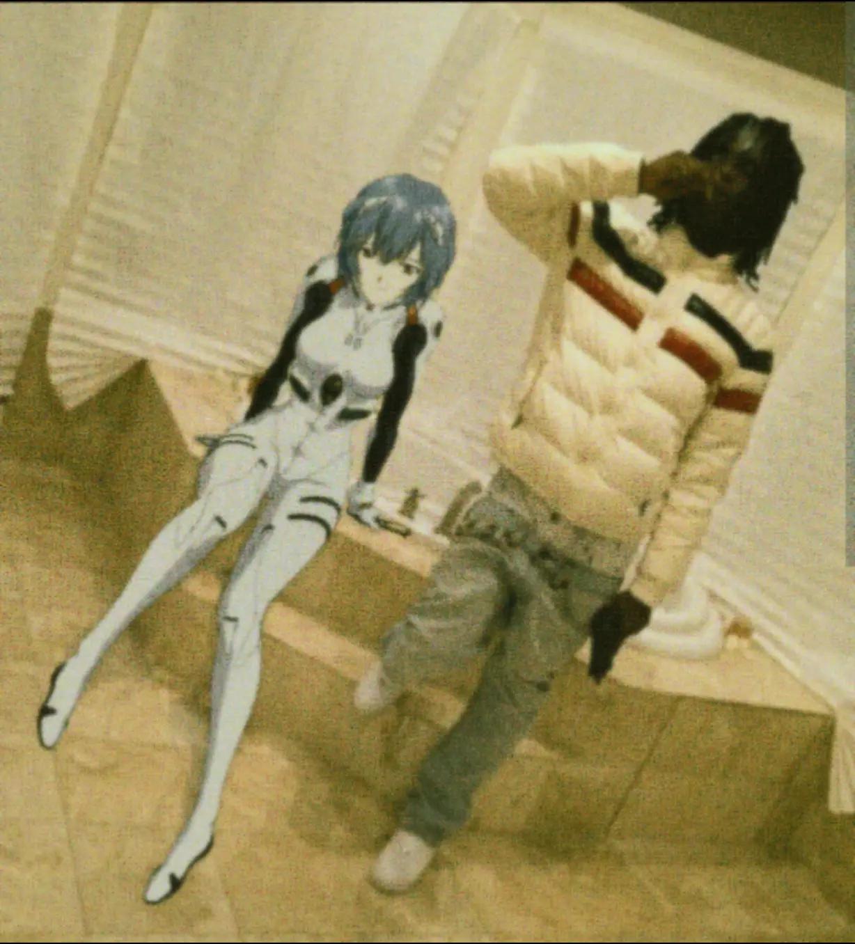 @치프키프