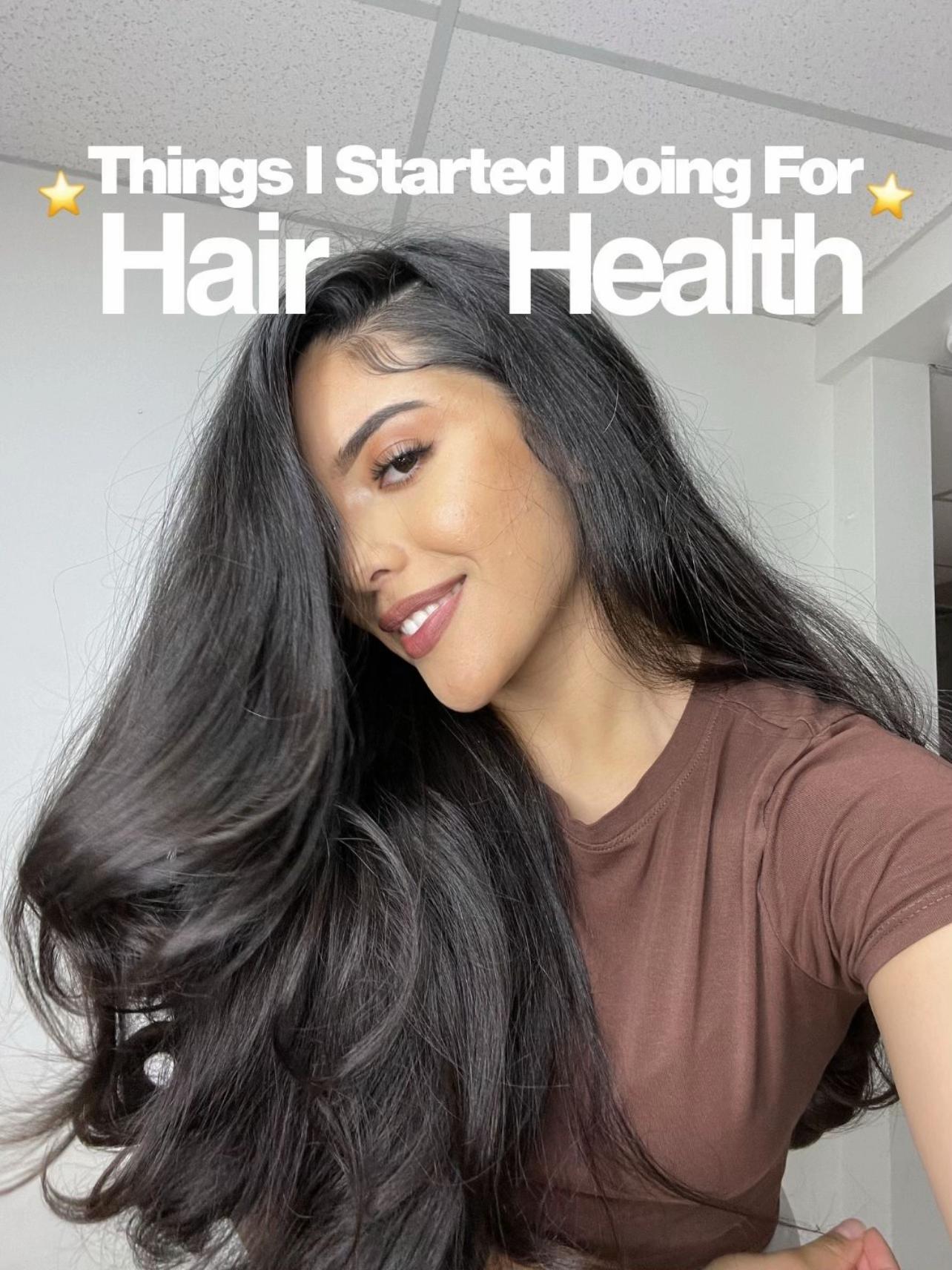@Tatyana Lopez