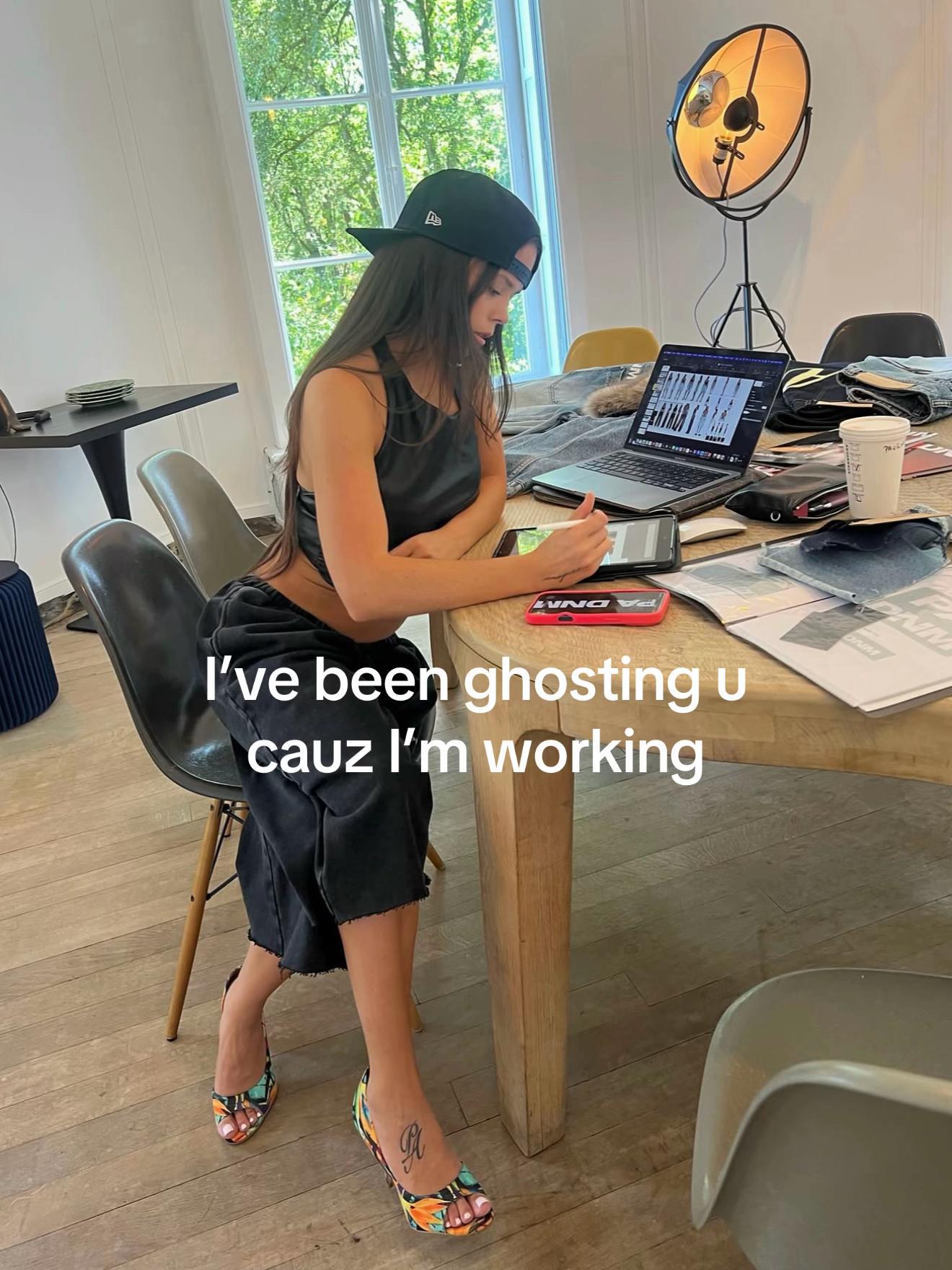 @PAULINEANTXO