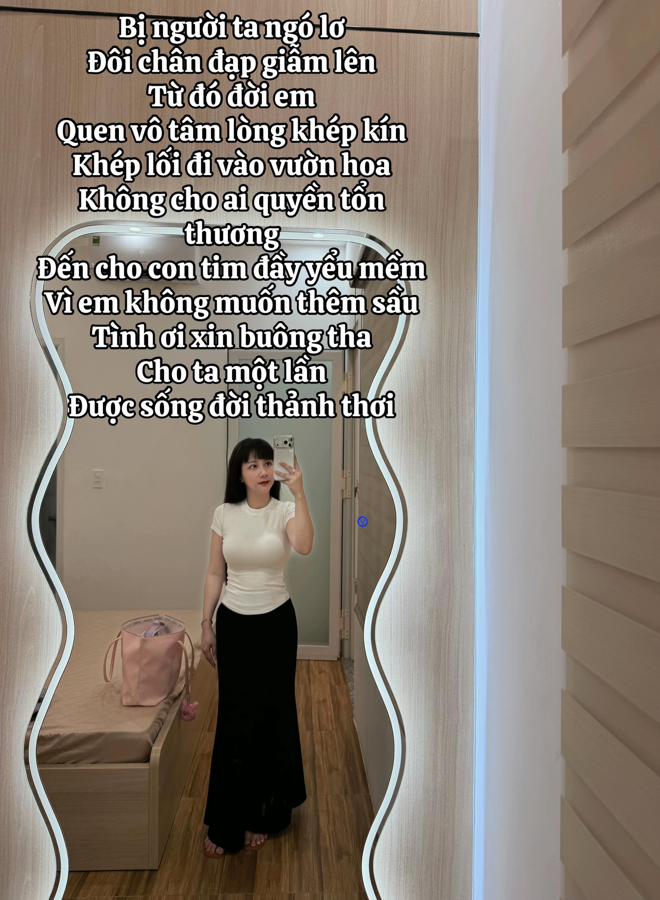 @🎀 𝕋𝕣à 𝕄𝕪 ℕ𝕘𝕦𝕪ễ𝕟